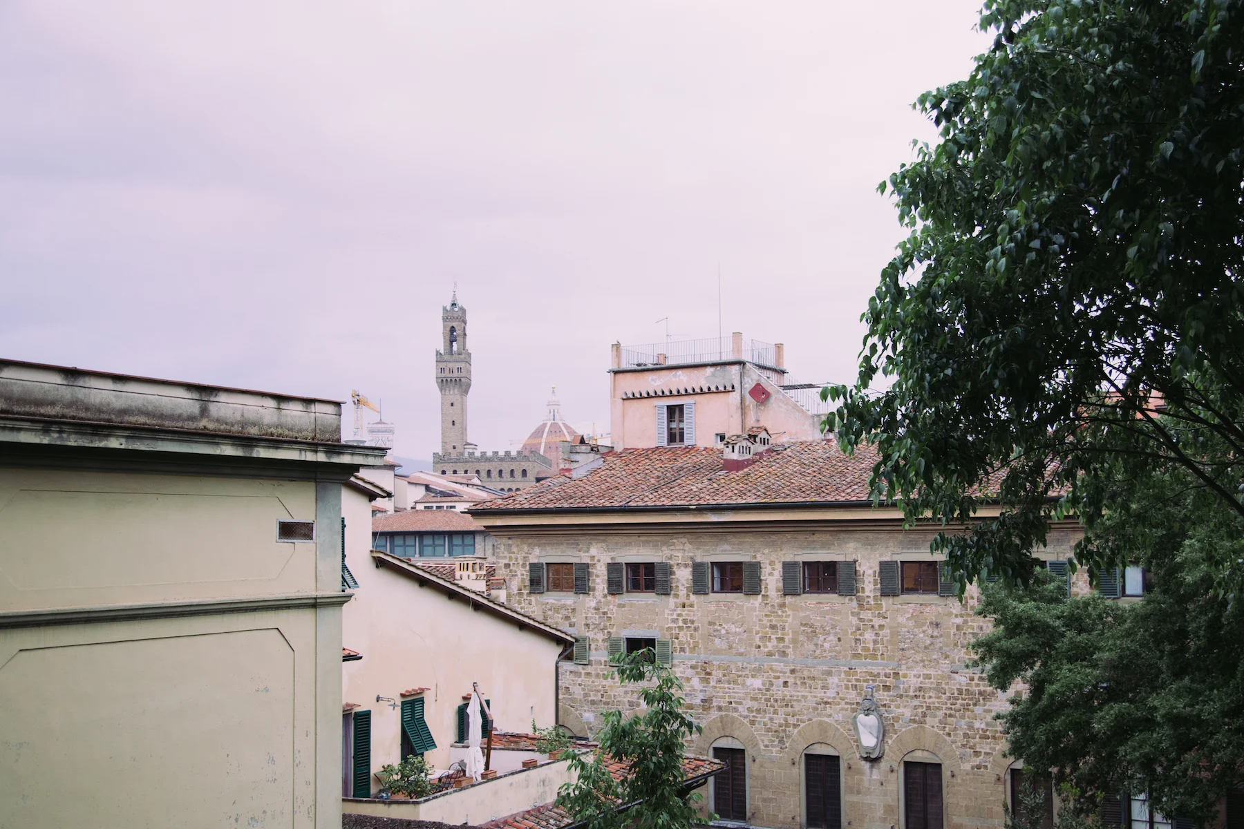 FlorenceMeetup_MichelleArdiel-145.jpg