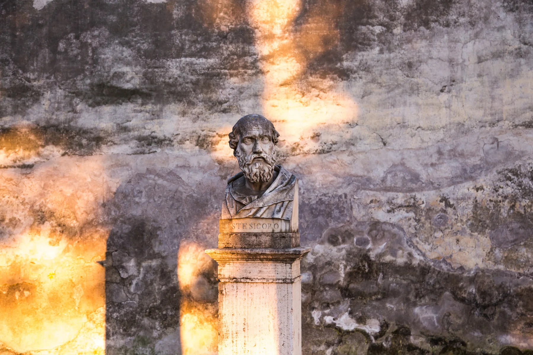 Rome_MichelleArdiel-35.jpg
