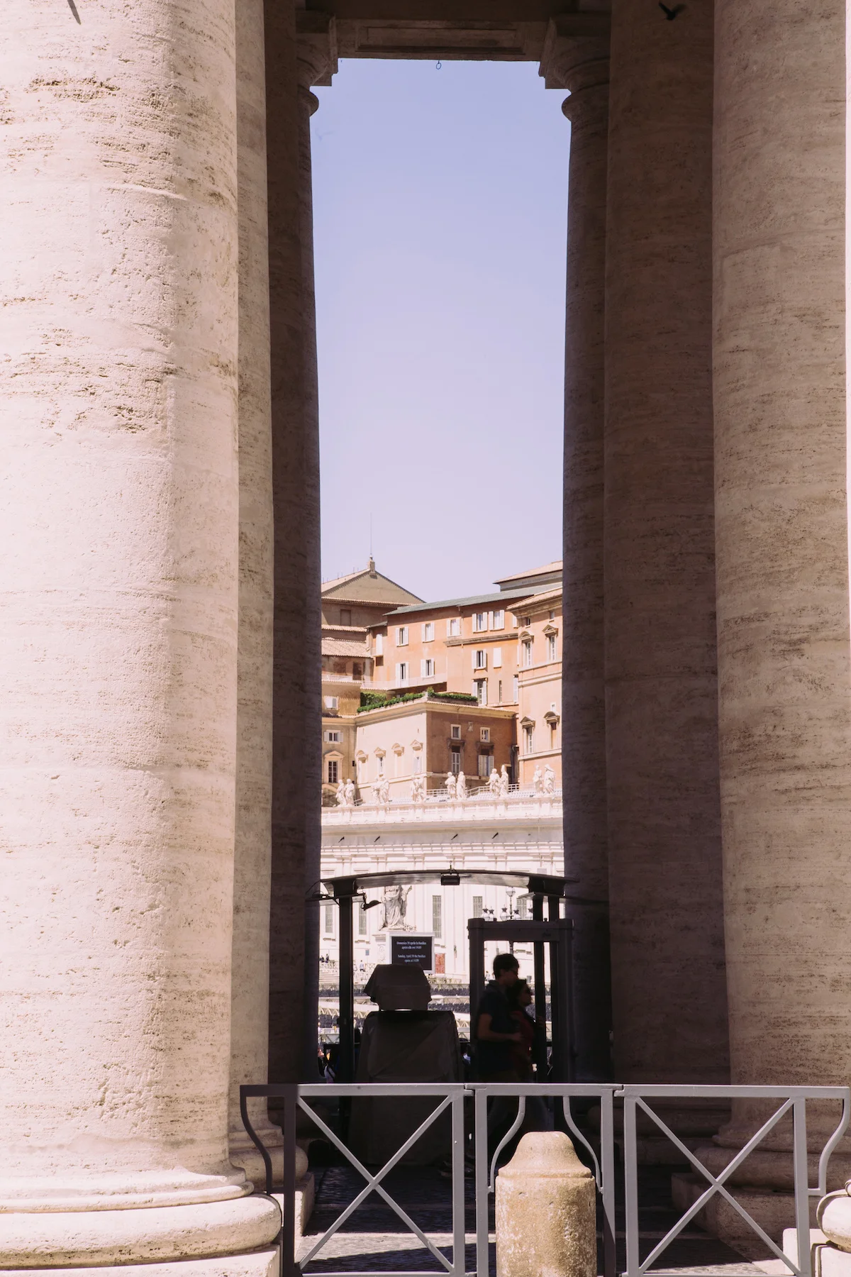 Rome_MichelleArdiel-4.jpg