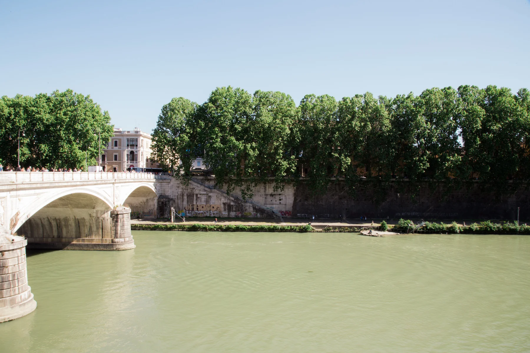 Rome_MichelleArdiel-15.jpg