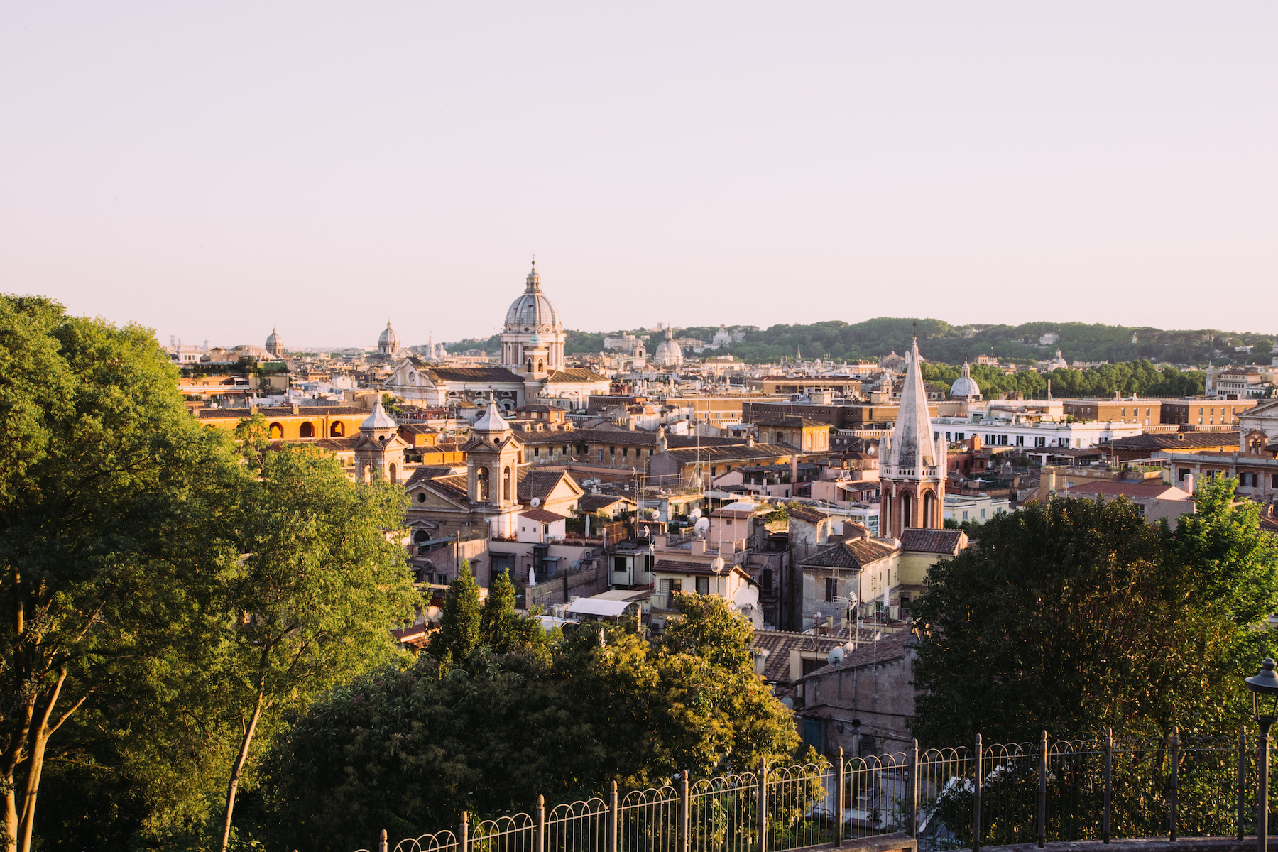 Rome_MichelleArdiel-17.jpg