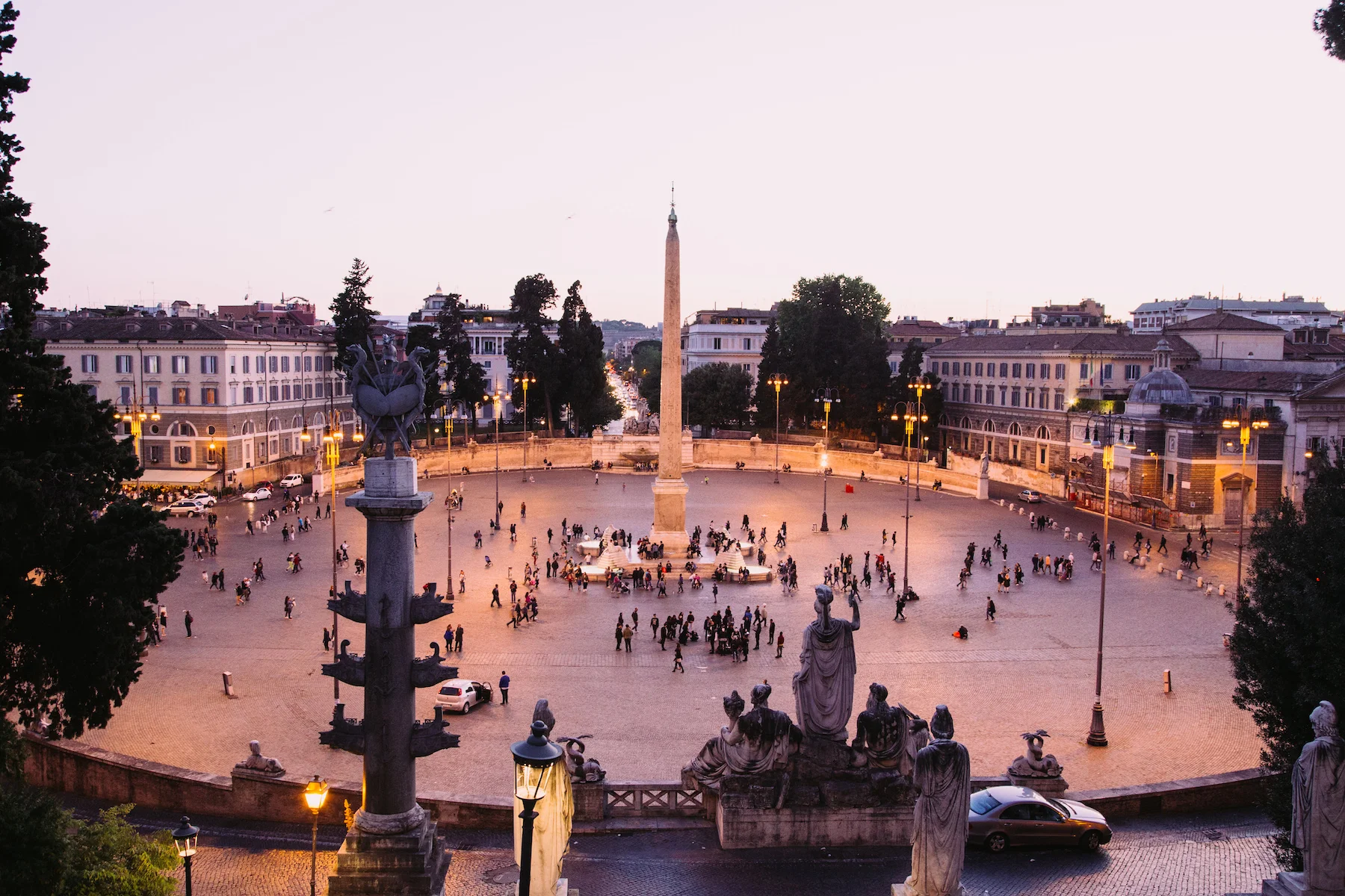 Rome_MichelleArdiel-57.jpg