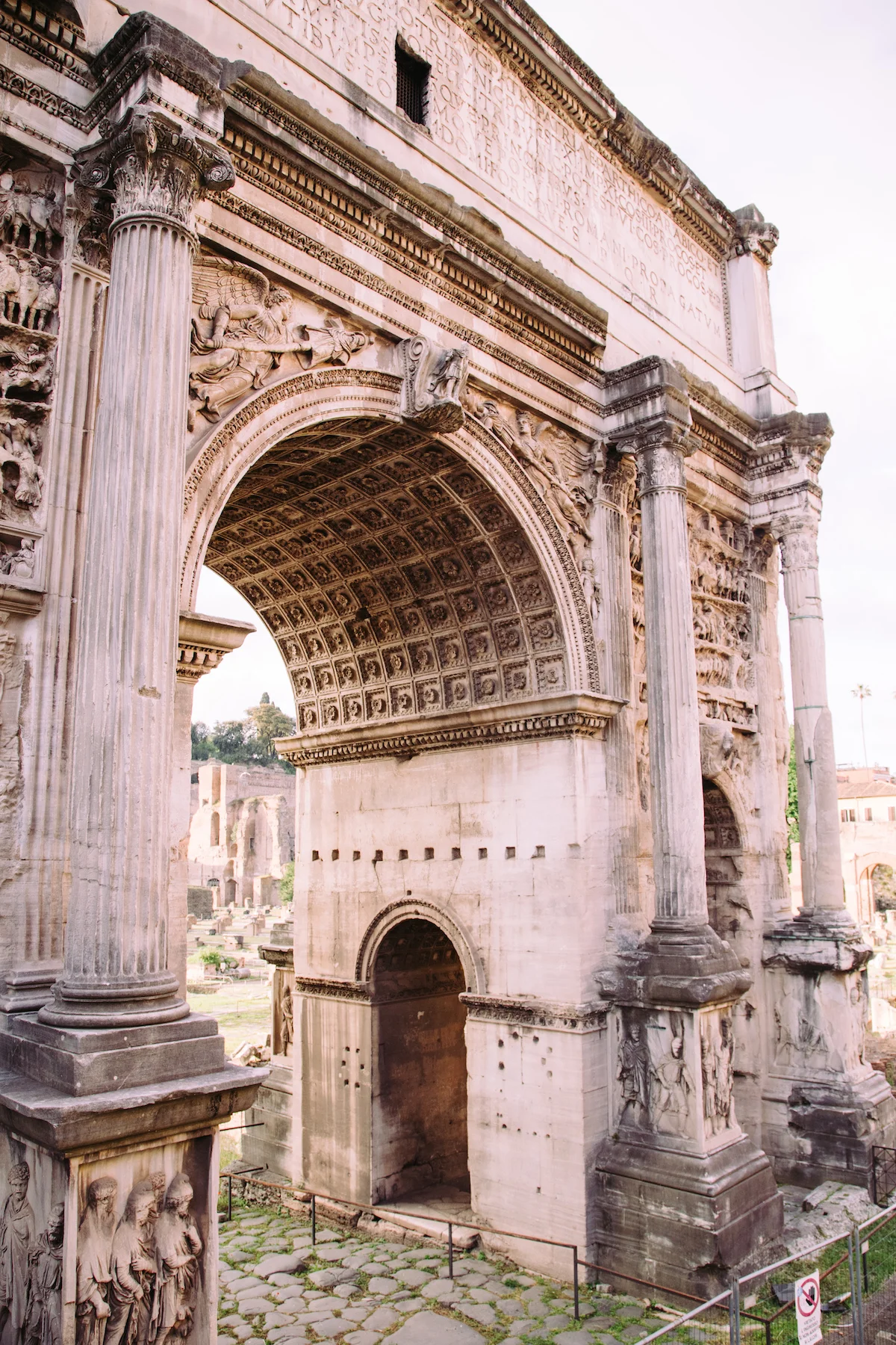 Rome_MichelleArdiel-93.jpg