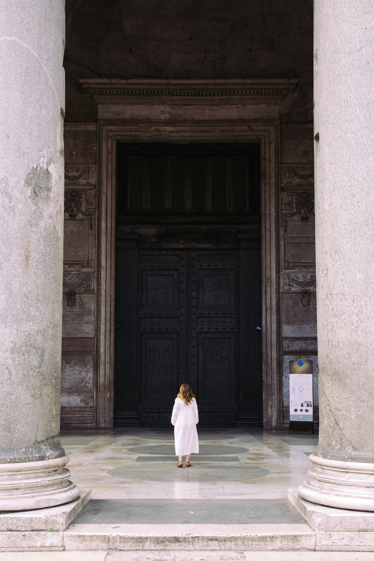 Rome_MichelleArdiel-171.jpg