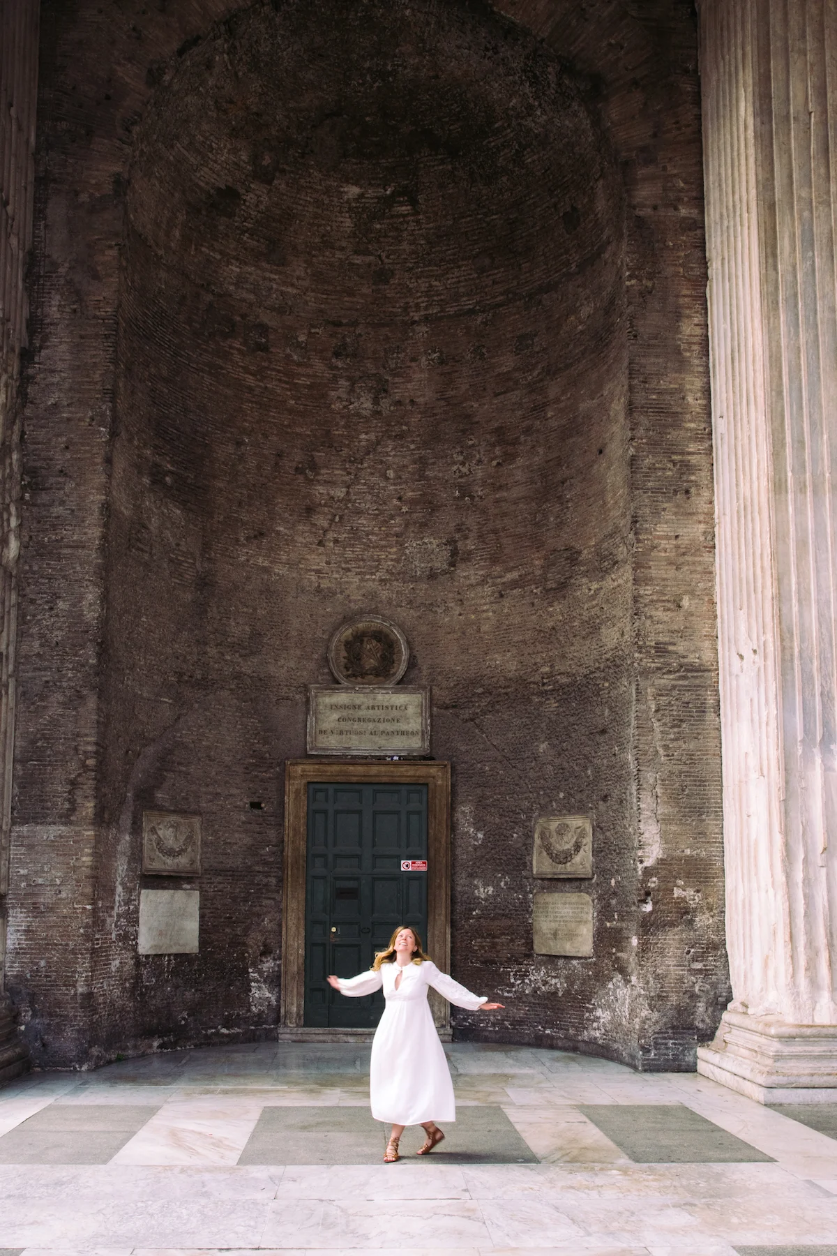 Rome_MichelleArdiel-179.jpg