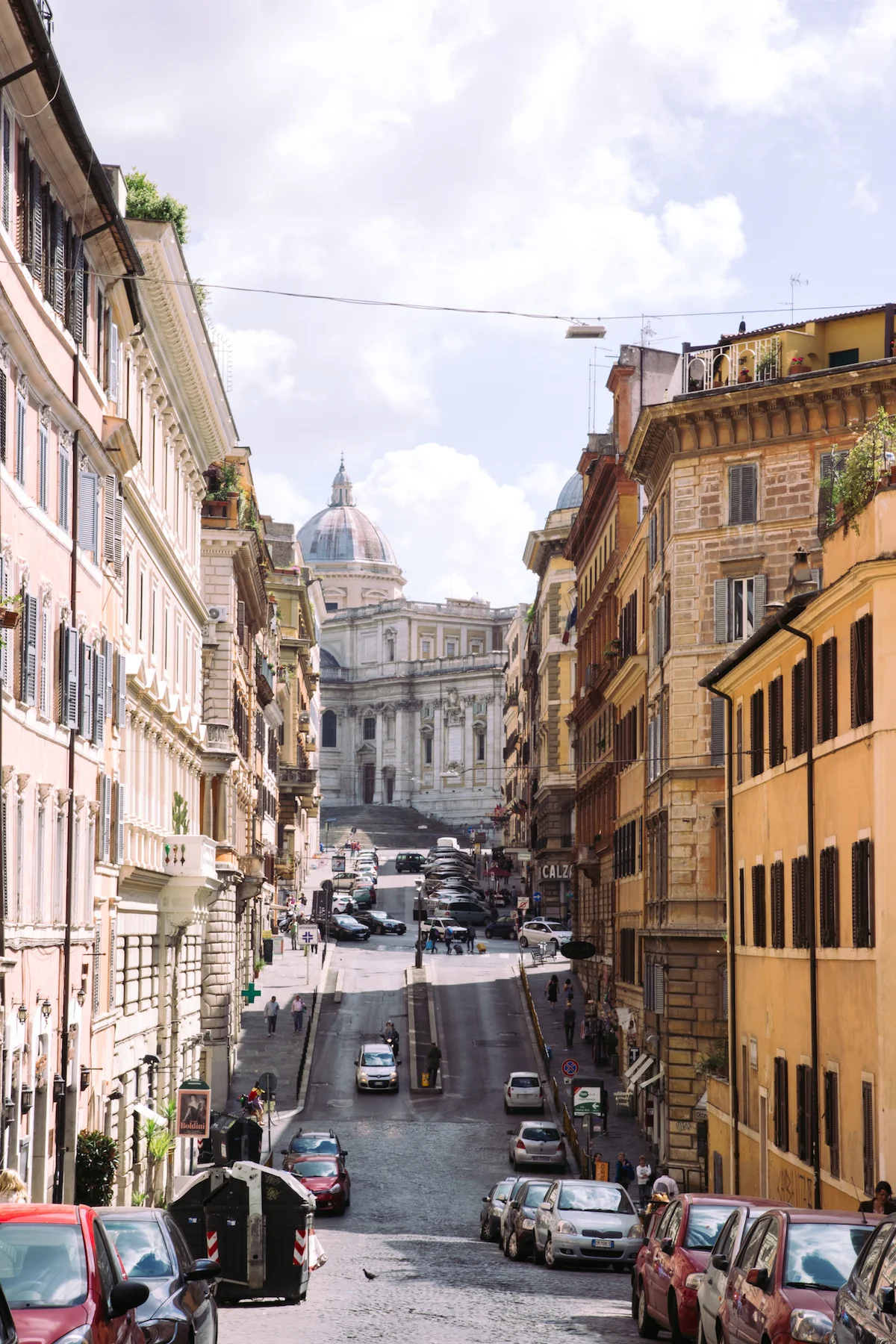 Rome_MichelleArdiel-205.jpg