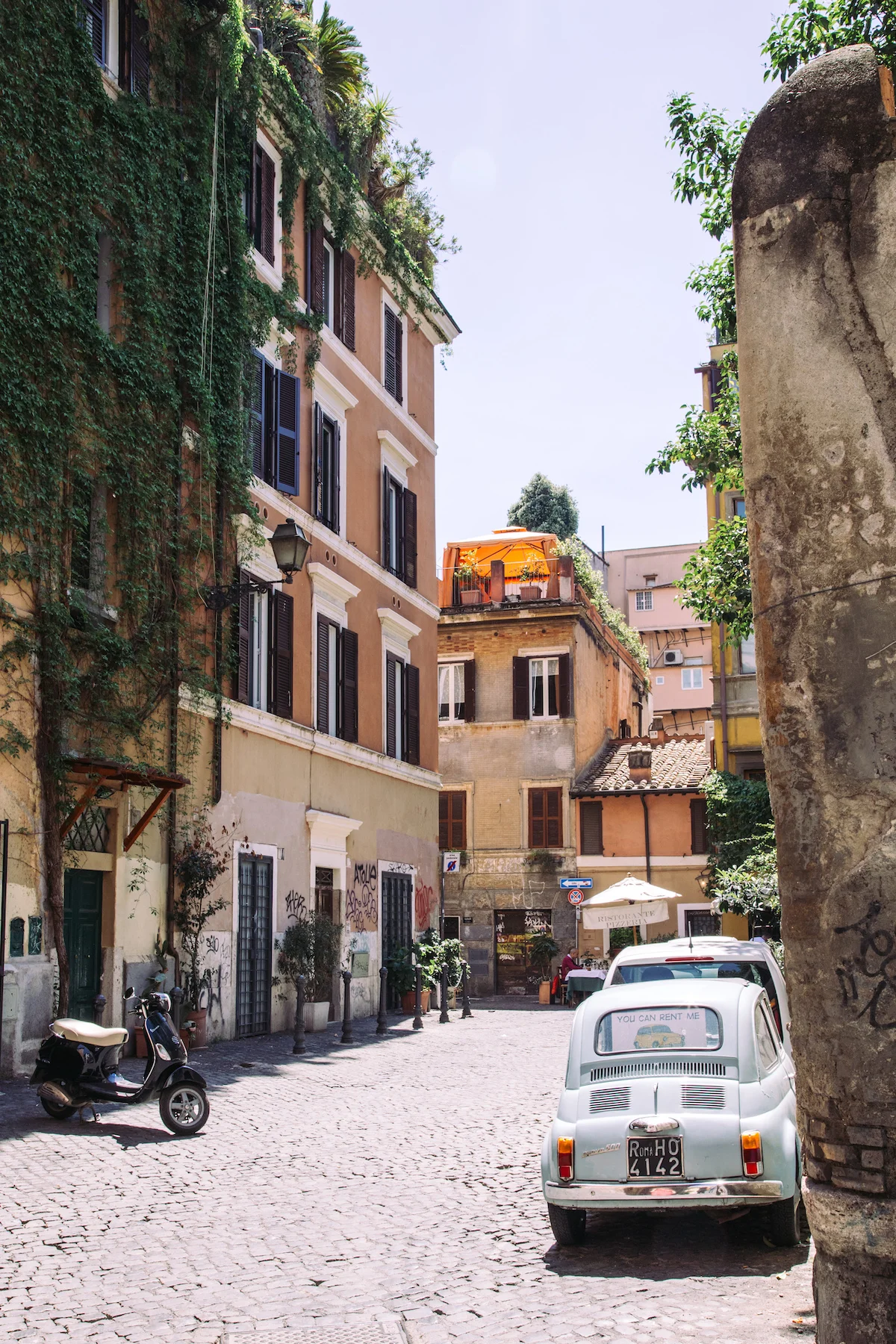 Rome_MichelleArdiel-208.jpg