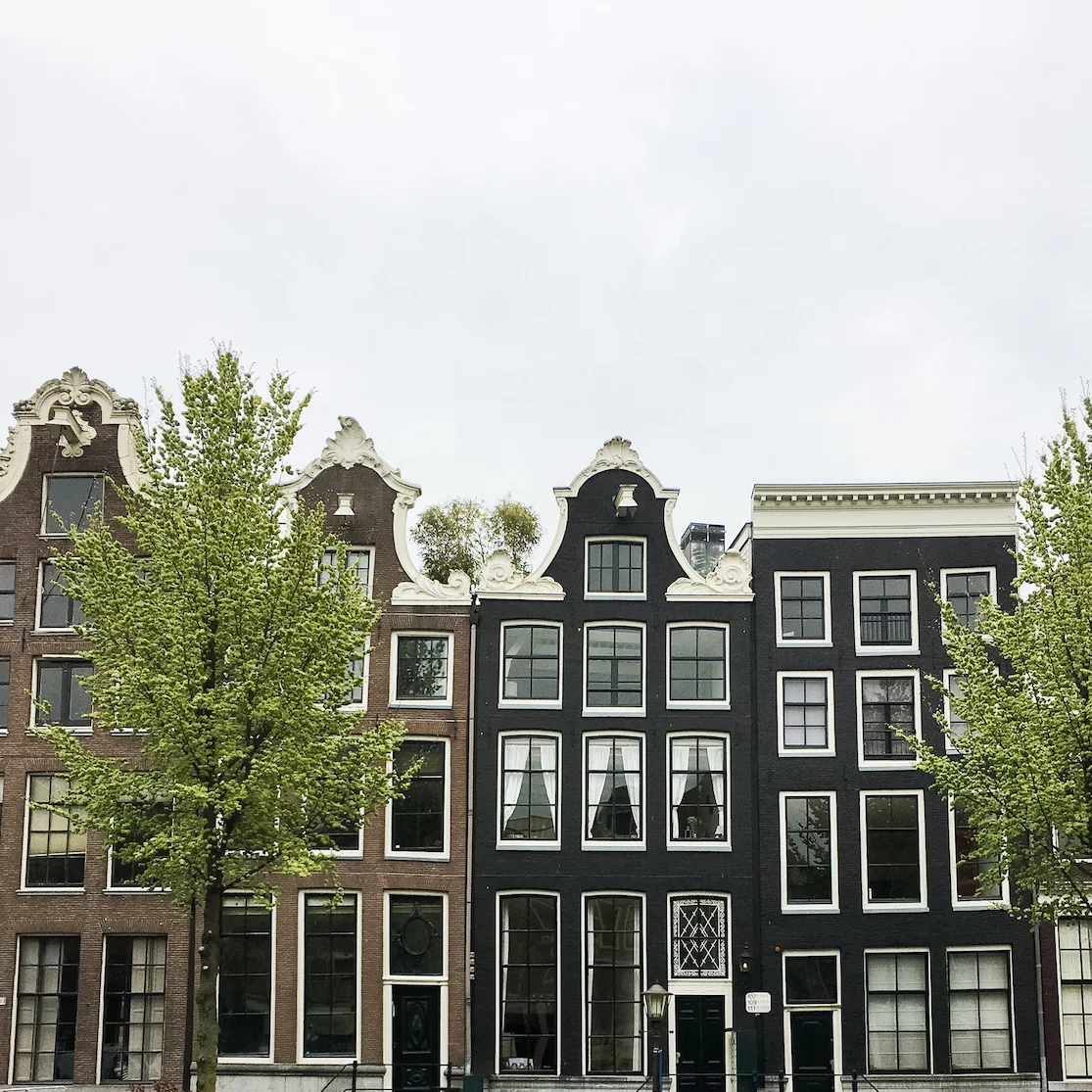 Amsterdam_MichelleArdiel-1005.jpg
