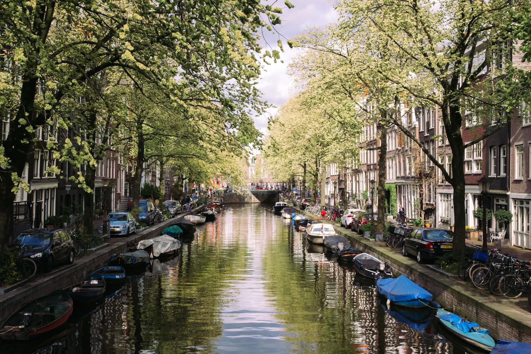 Amsterdam_MichelleArdiel-77.jpg
