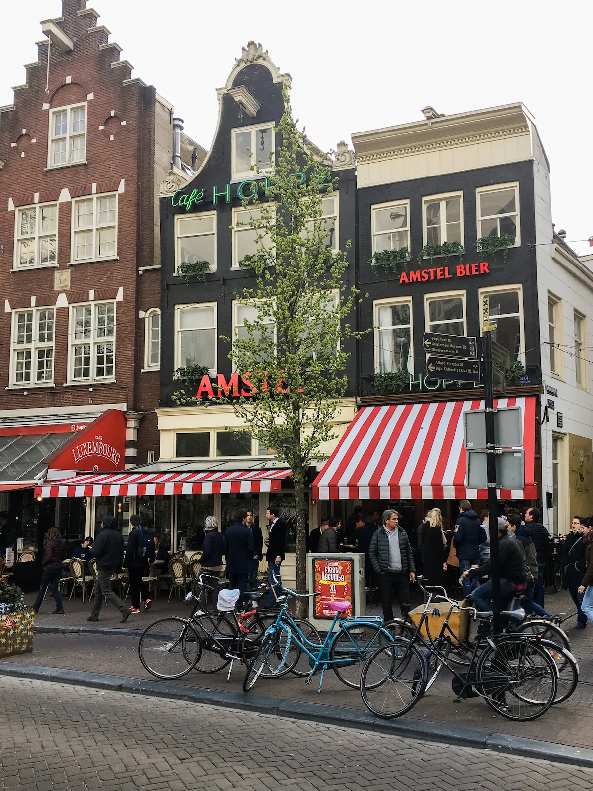 Amsterdam_MichelleArdiel-1034.jpg