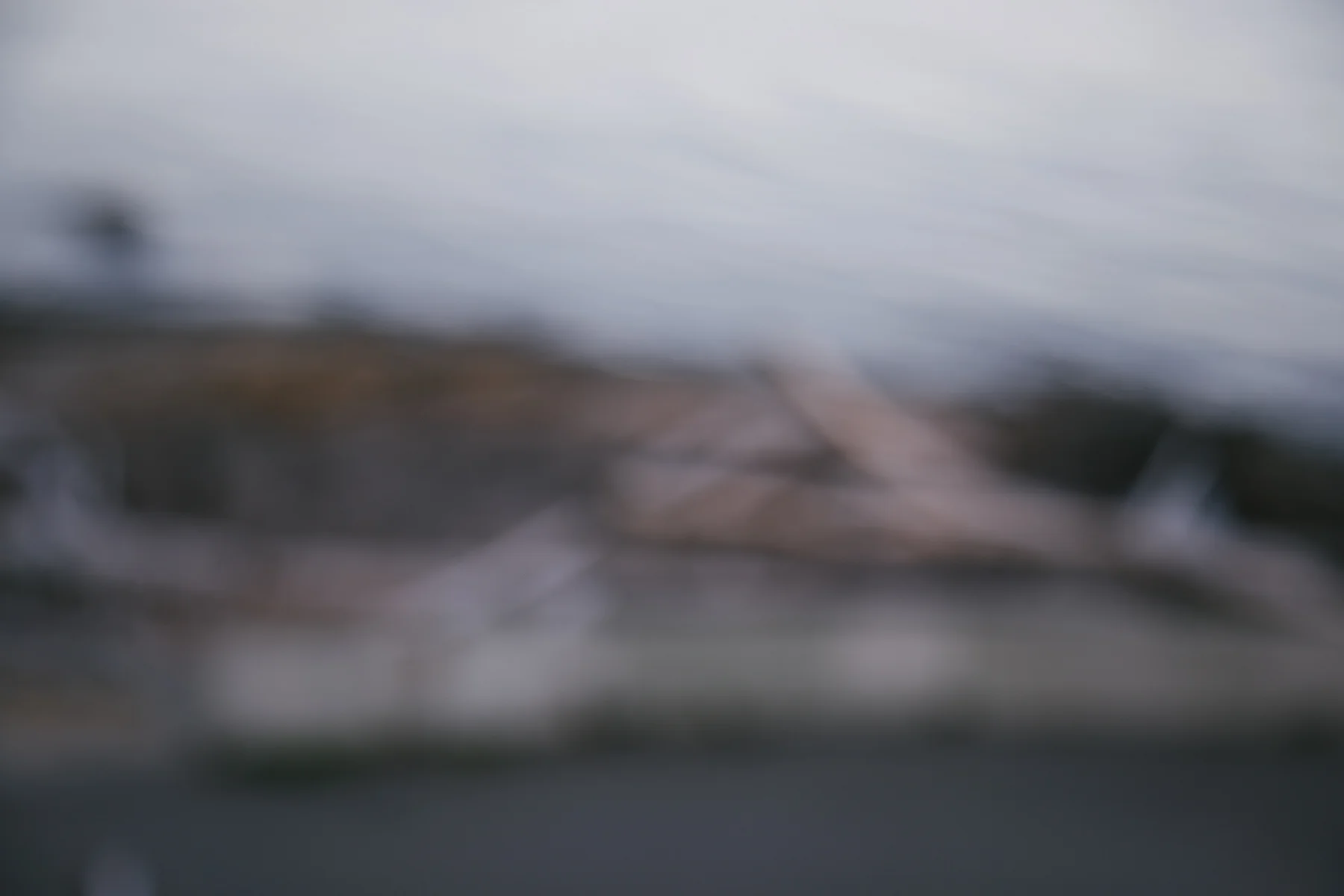 BeachSeries1-3691.jpg