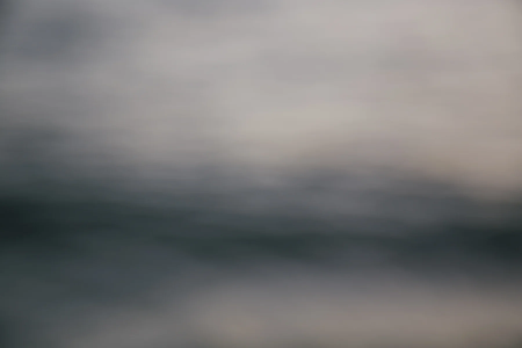 BeachSeries1-3835.jpg