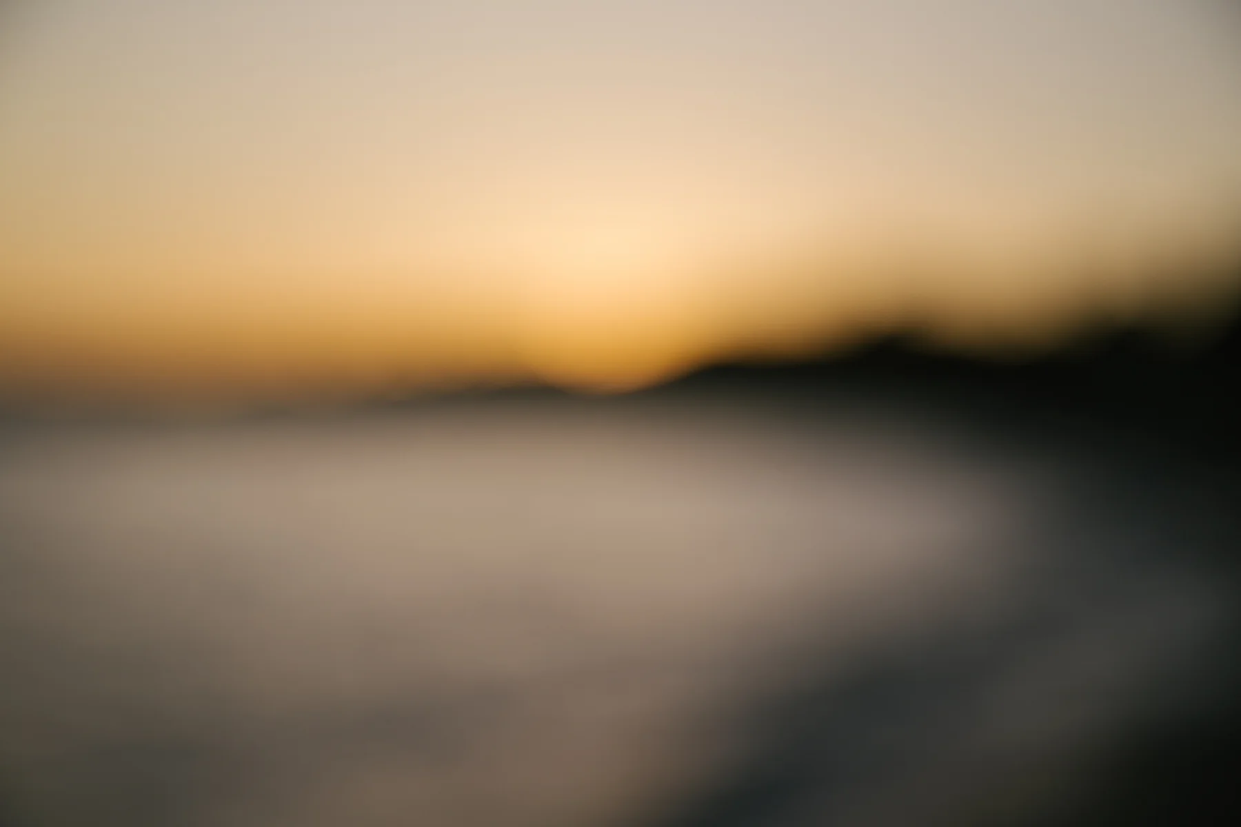 BeachSeries1-3843.jpg