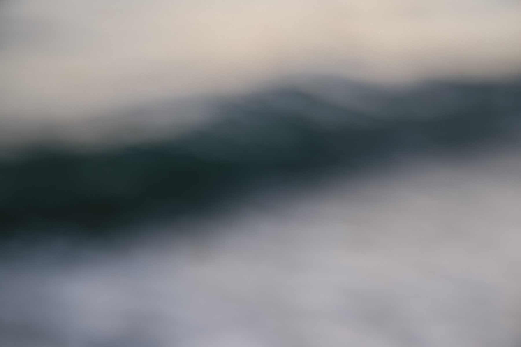 BeachSeries1-3857.jpg