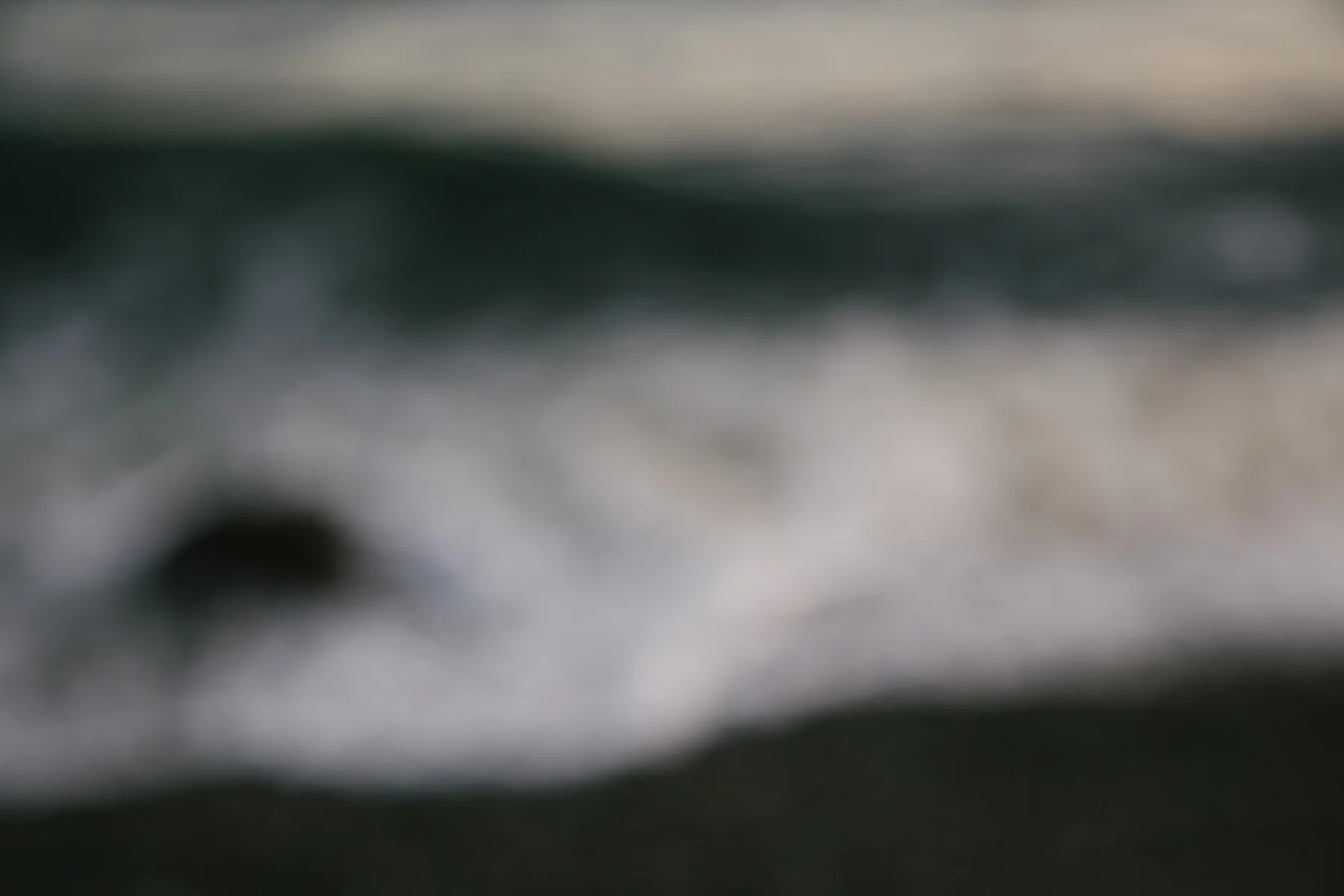 BeachSeries1-3929.jpg
