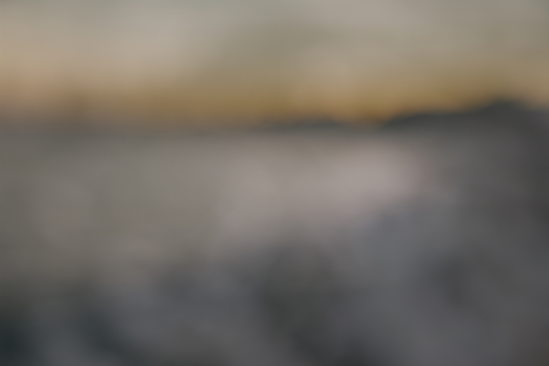 BeachSeries1-3957a.jpg
