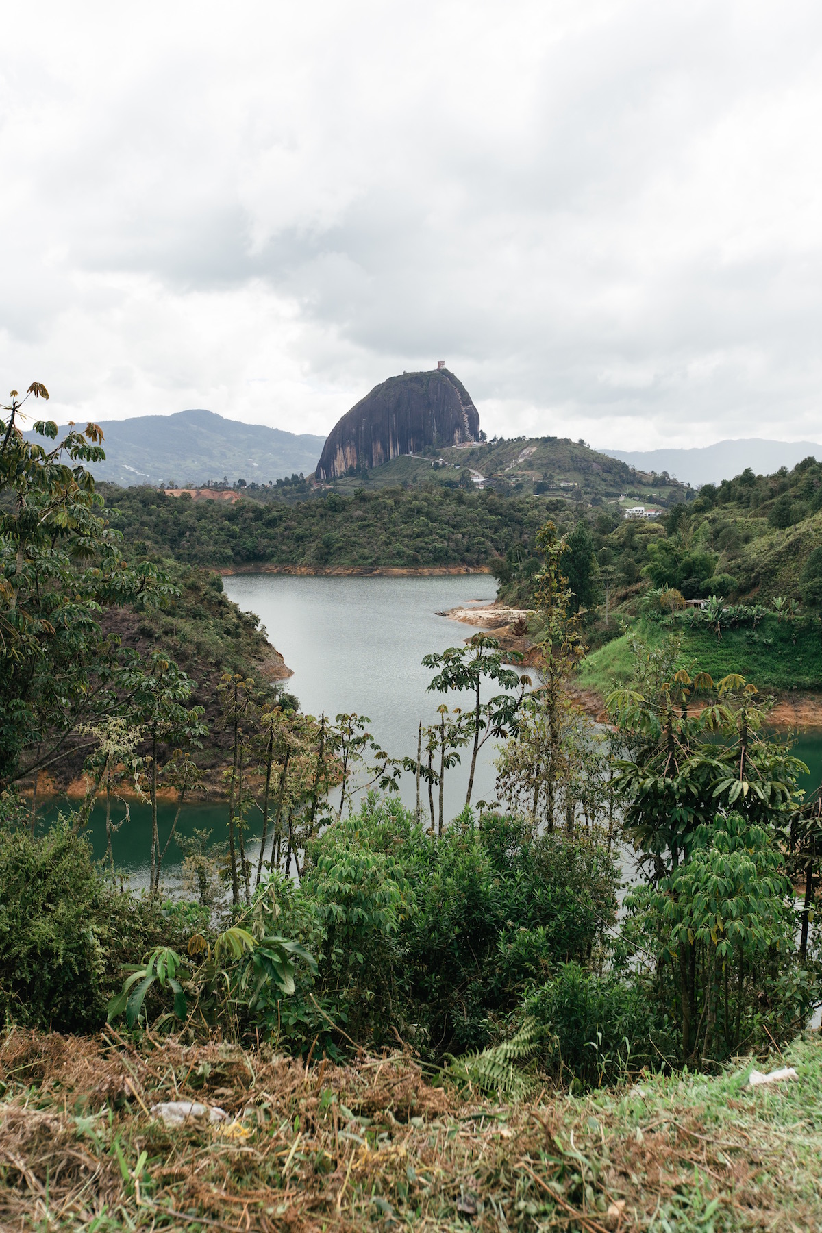 Colombia2018_MichelleArdiel-105.jpg