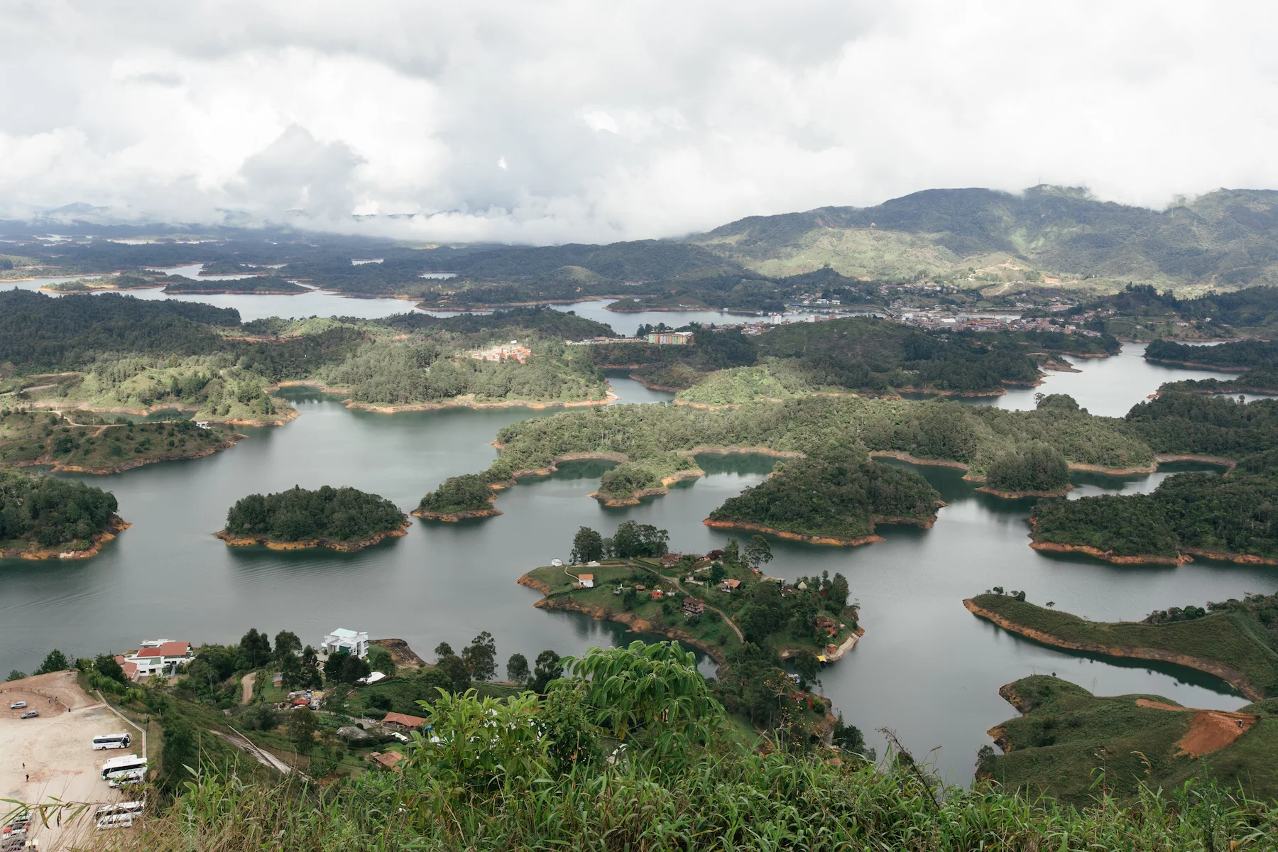 Colombia2018_MichelleArdiel-106.jpg