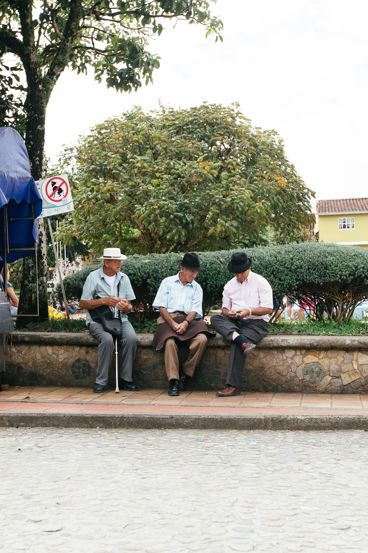 Colombia2018_MichelleArdiel-104.jpg
