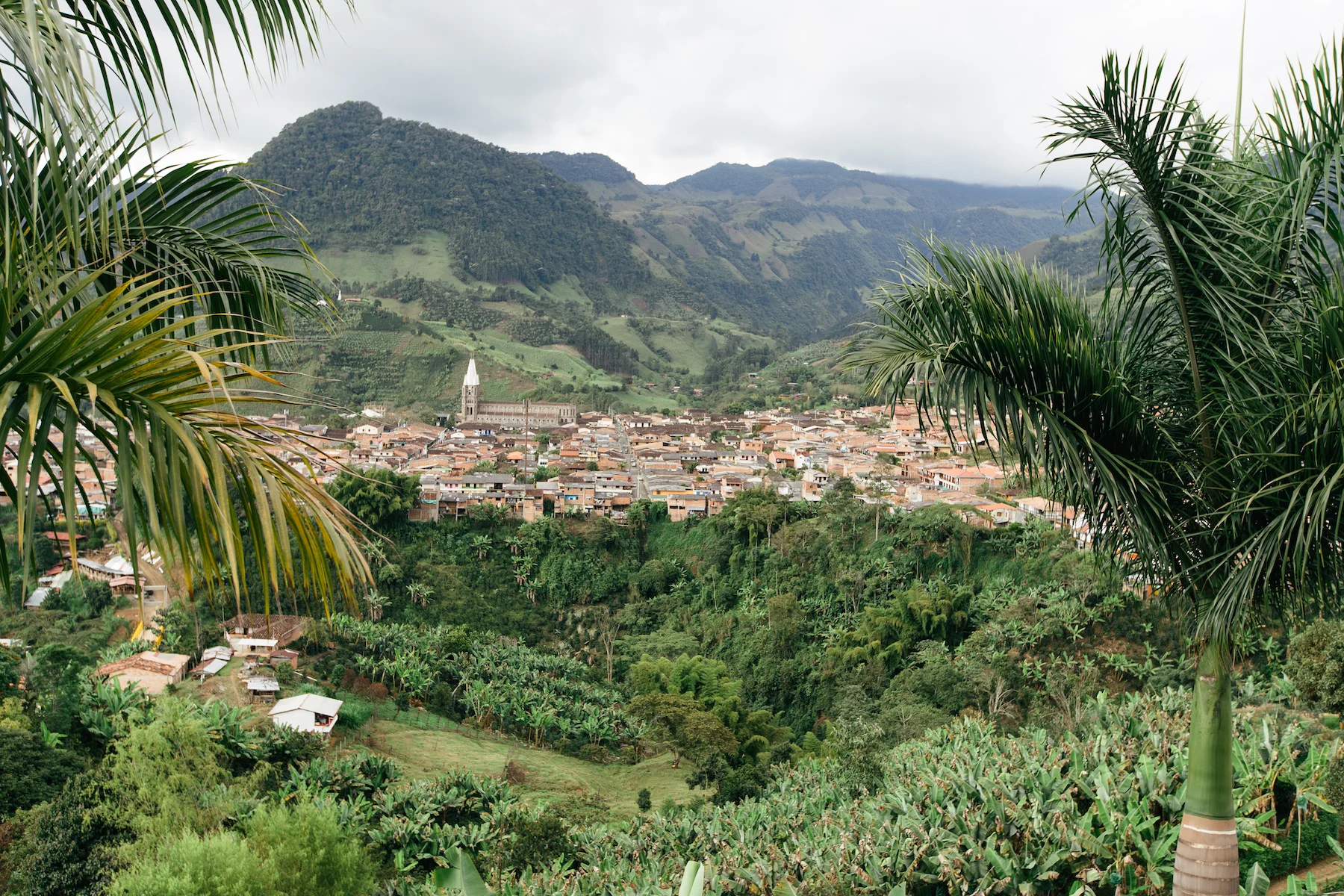 Colombia2018_MichelleArdiel-66.jpg