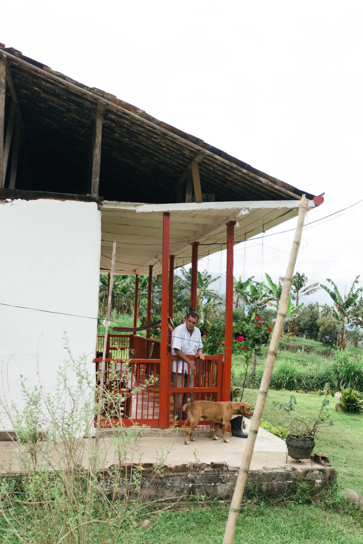 Colombia2018_MichelleArdiel-56.jpg