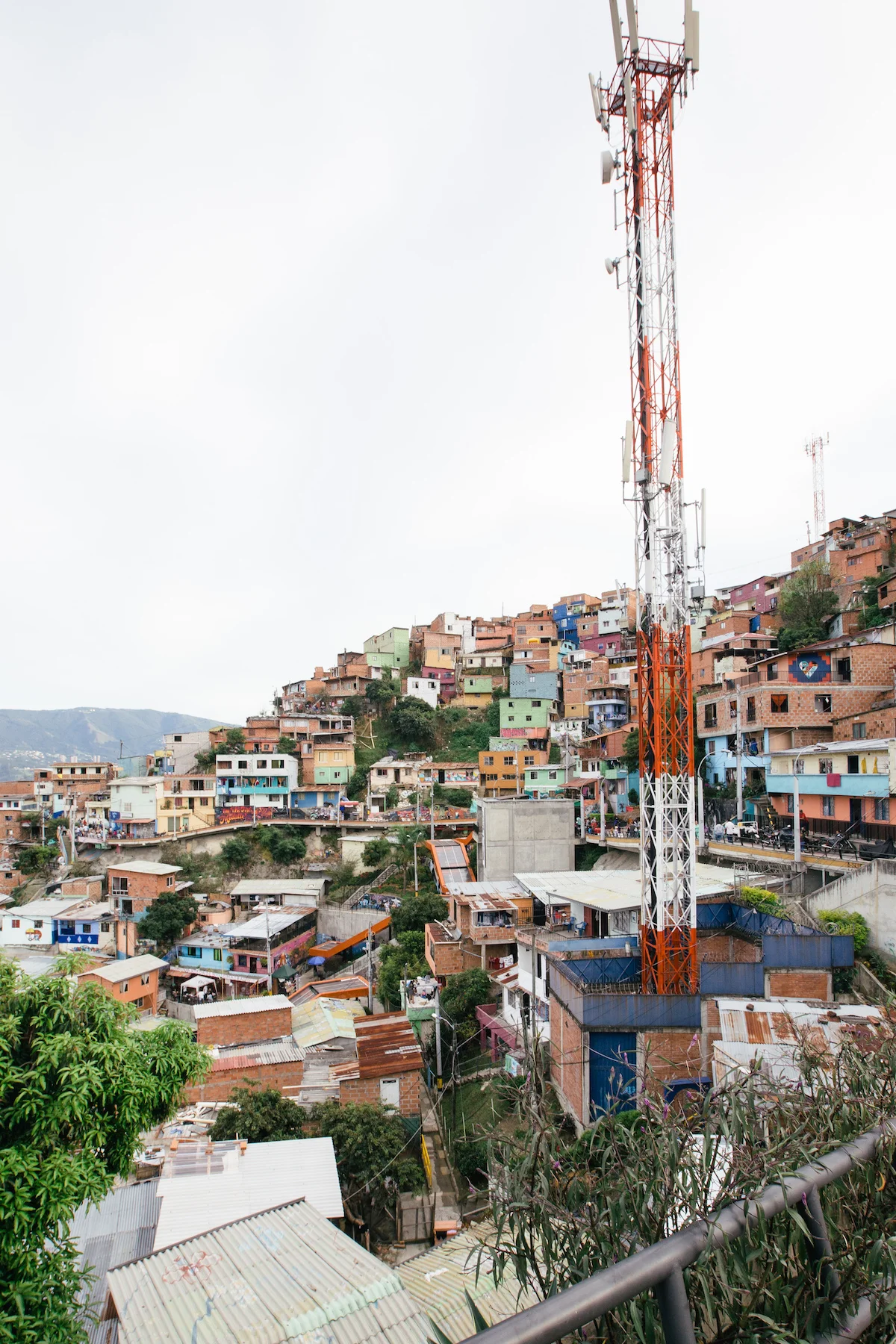 Colombia2018_MichelleArdiel-168.jpg