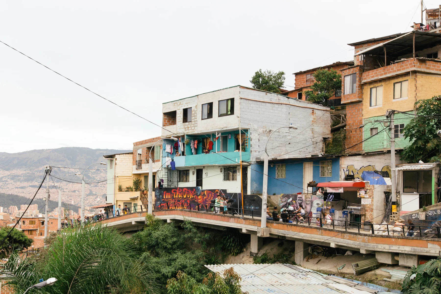 Colombia2018_MichelleArdiel-235.jpg