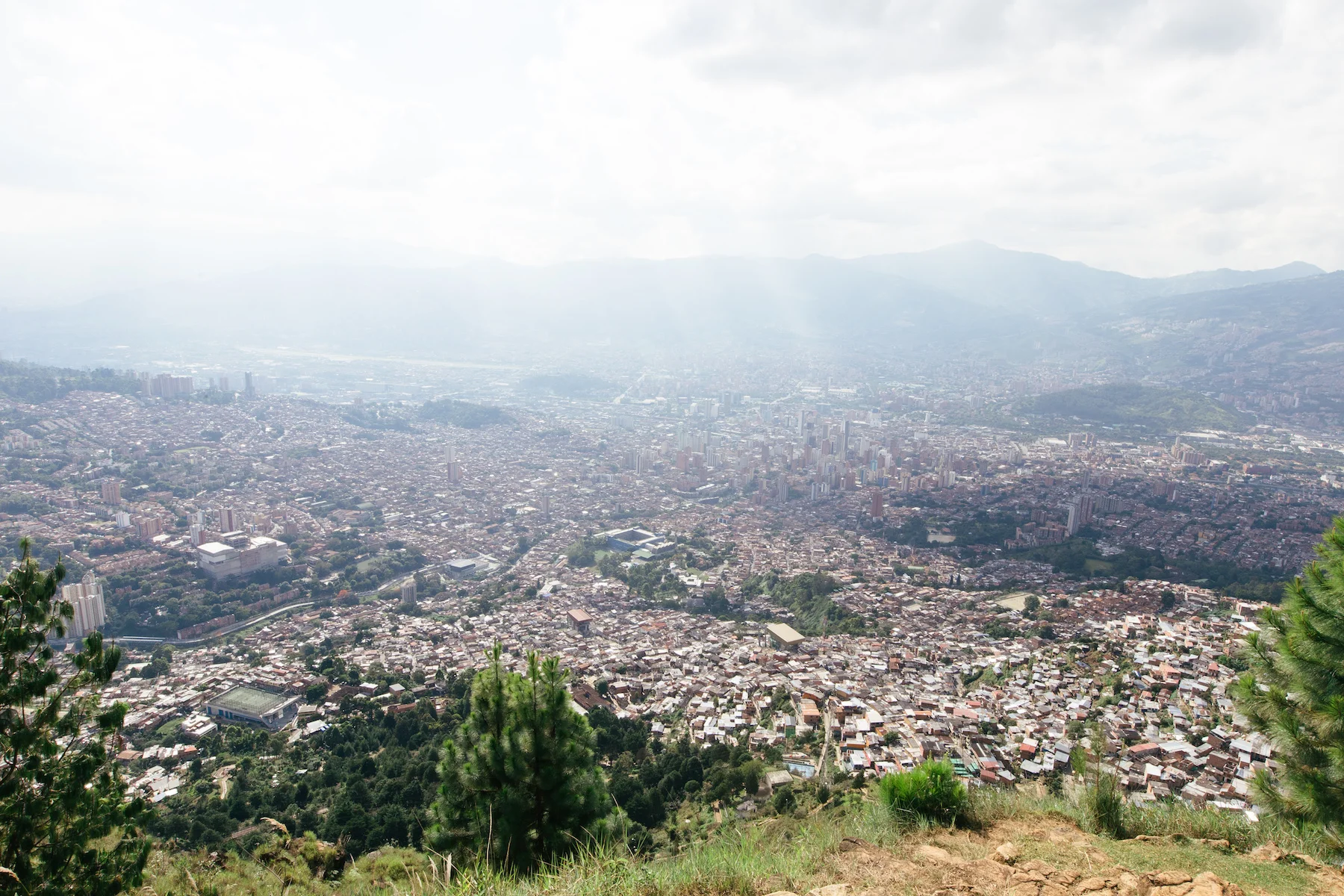 Colombia2018_MichelleArdiel-253.jpg