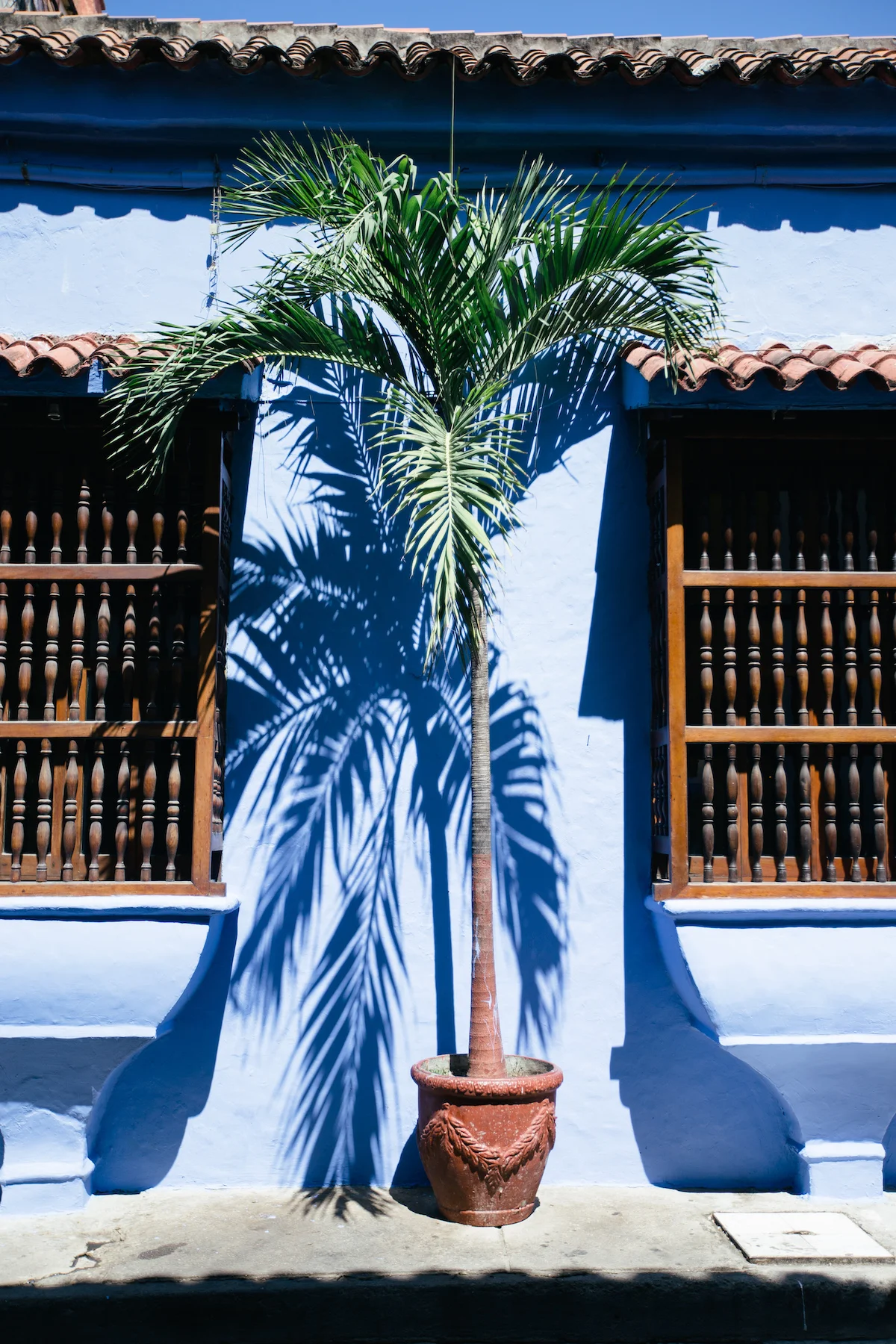 Colombia2018_MichelleArdiel-154.jpg