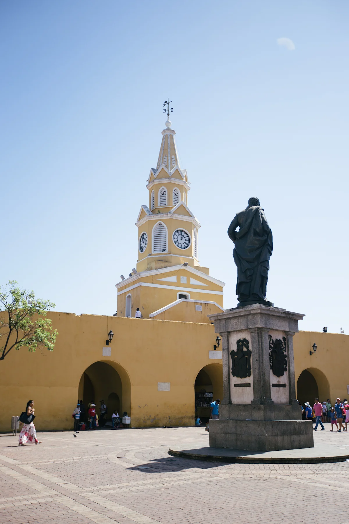 Colombia2018_MichelleArdiel-157.jpg