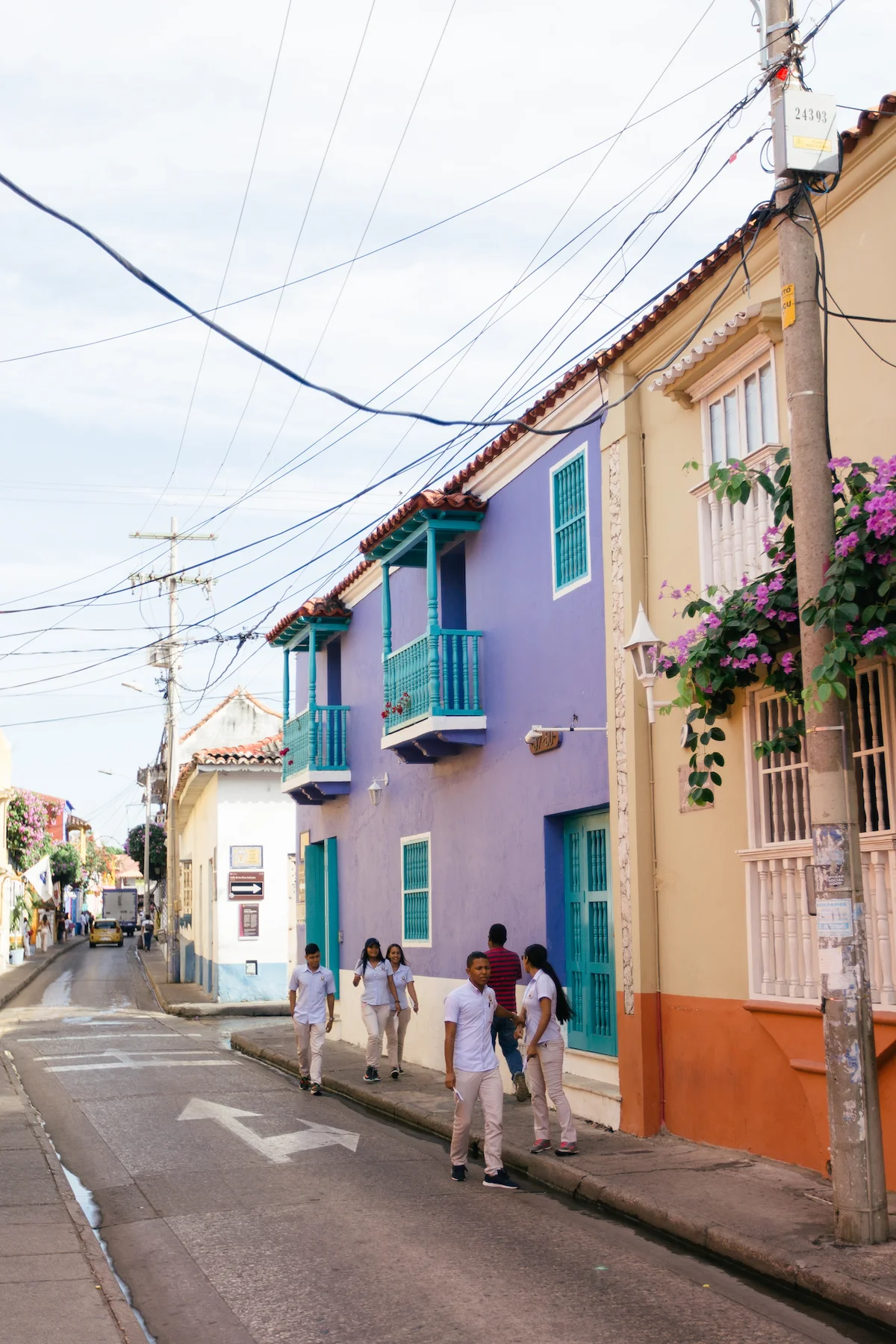 Colombia2018_MichelleArdiel-241.jpg