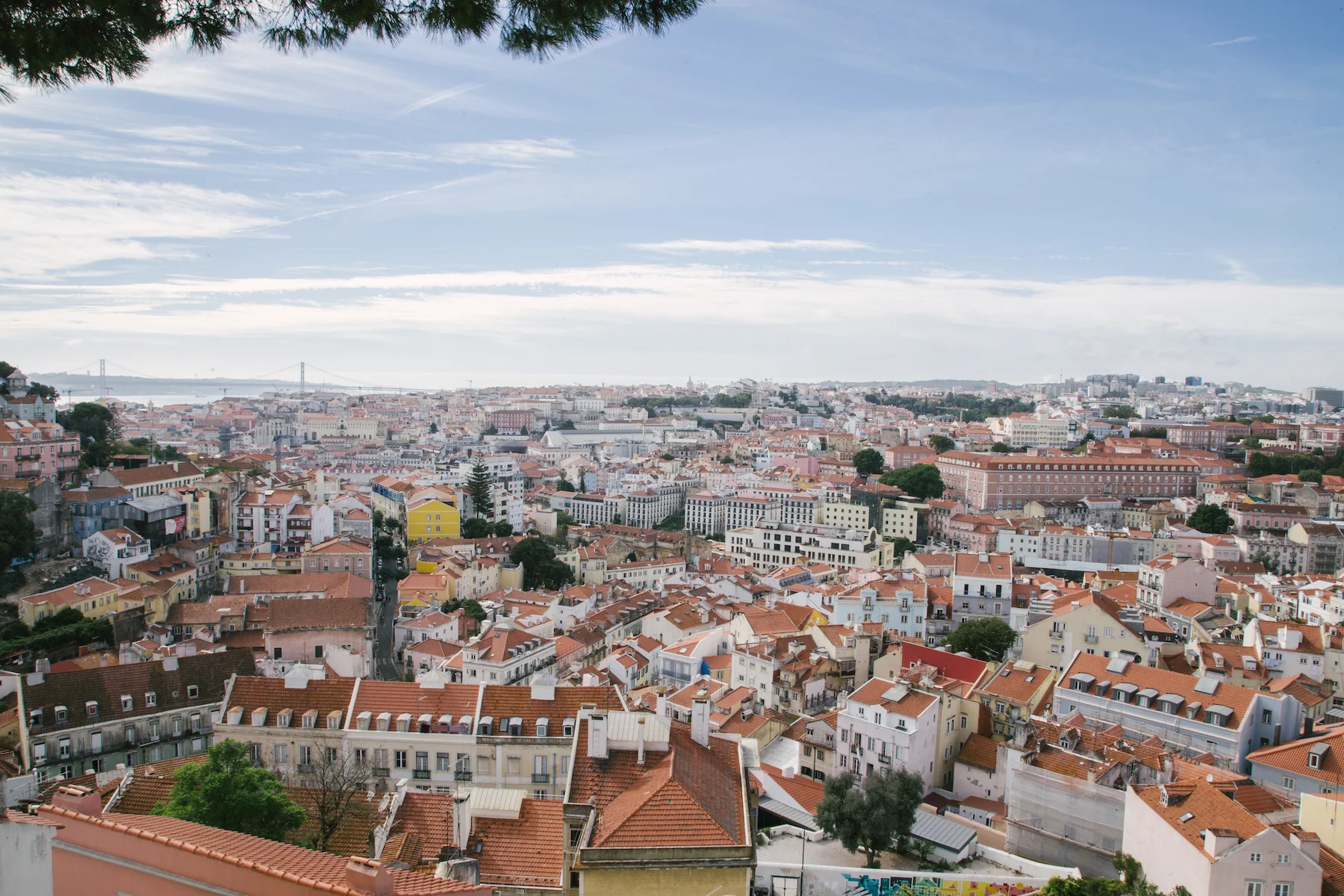 MIchelleArdiel_Portugal2018-100.jpg