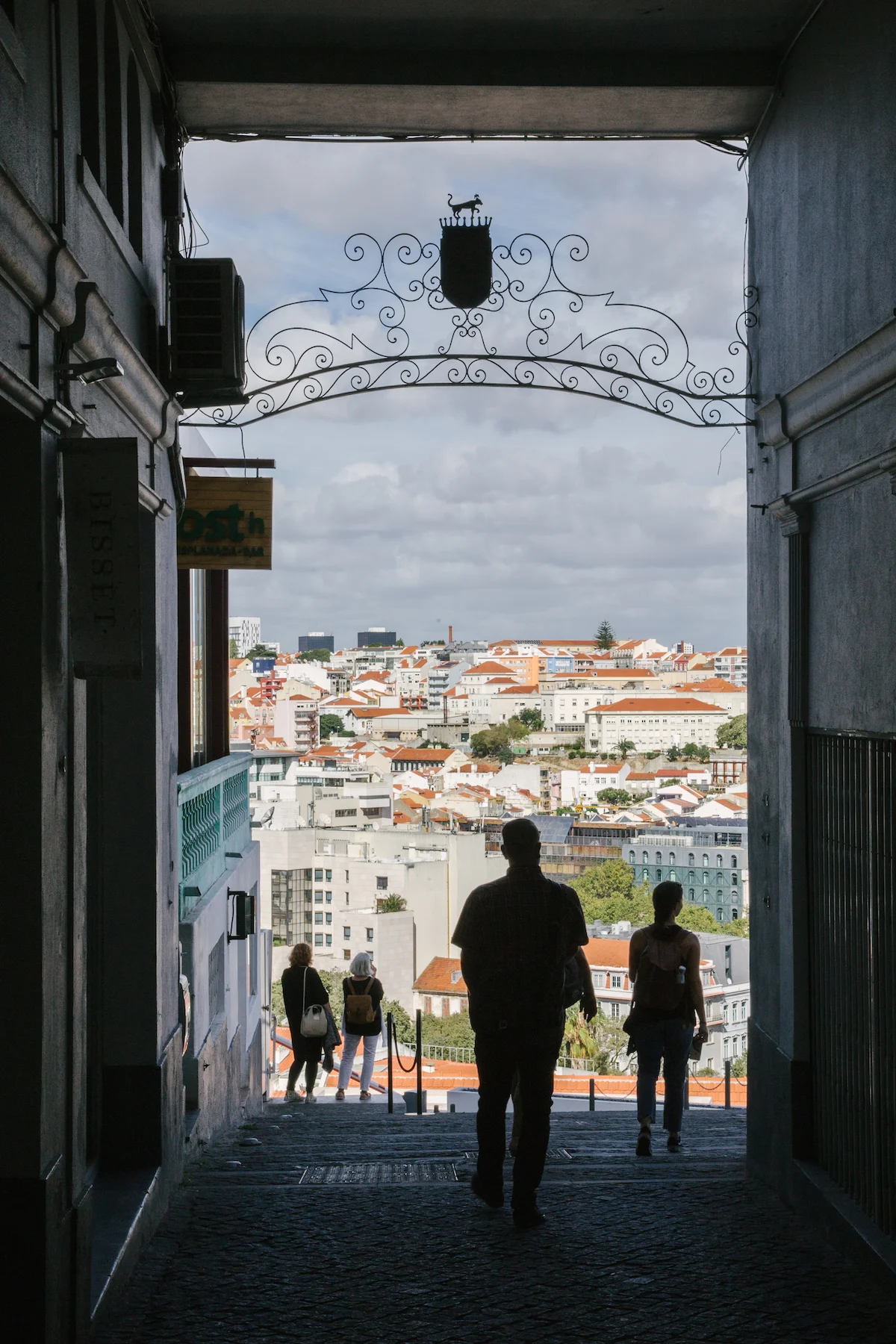 MIchelleArdiel_Portugal2018-104.jpg