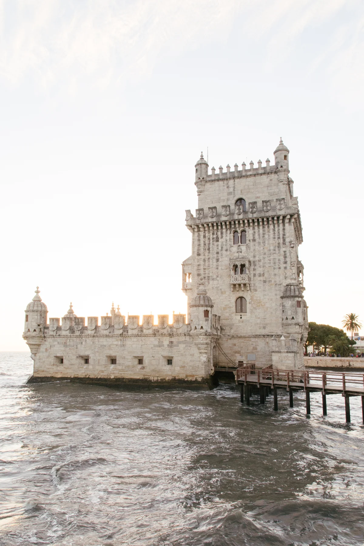 MIchelleArdiel_Portugal2018-108.jpg