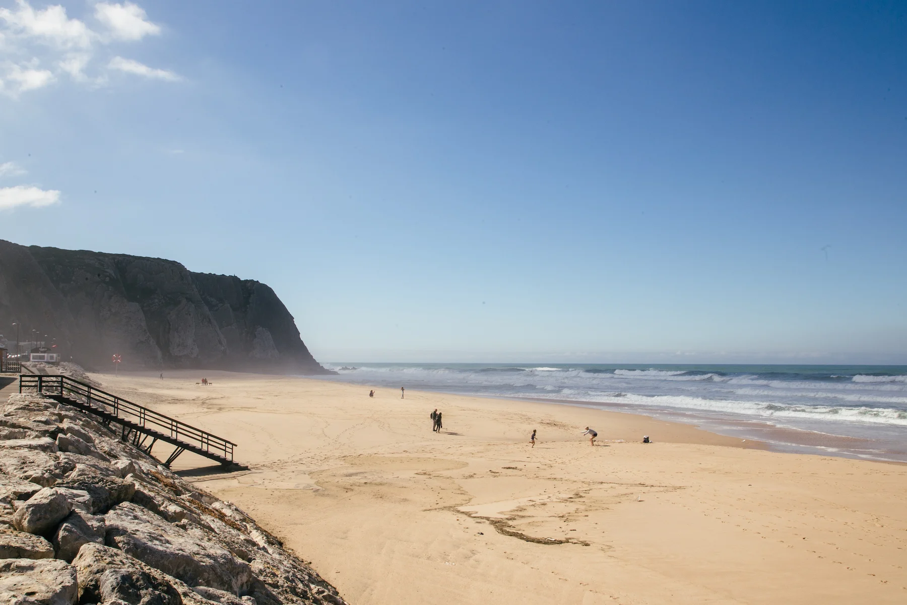 MIchelleArdiel_Portugal2018-132.jpg