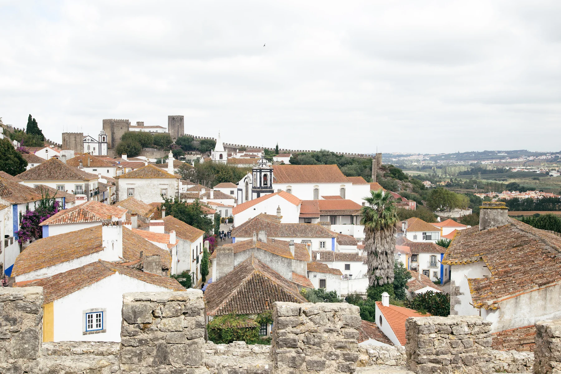 MIchelleArdiel_Portugal2018-146.jpg