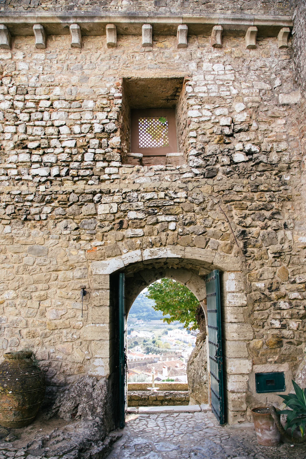 MIchelleArdiel_Portugal2018-151.jpg