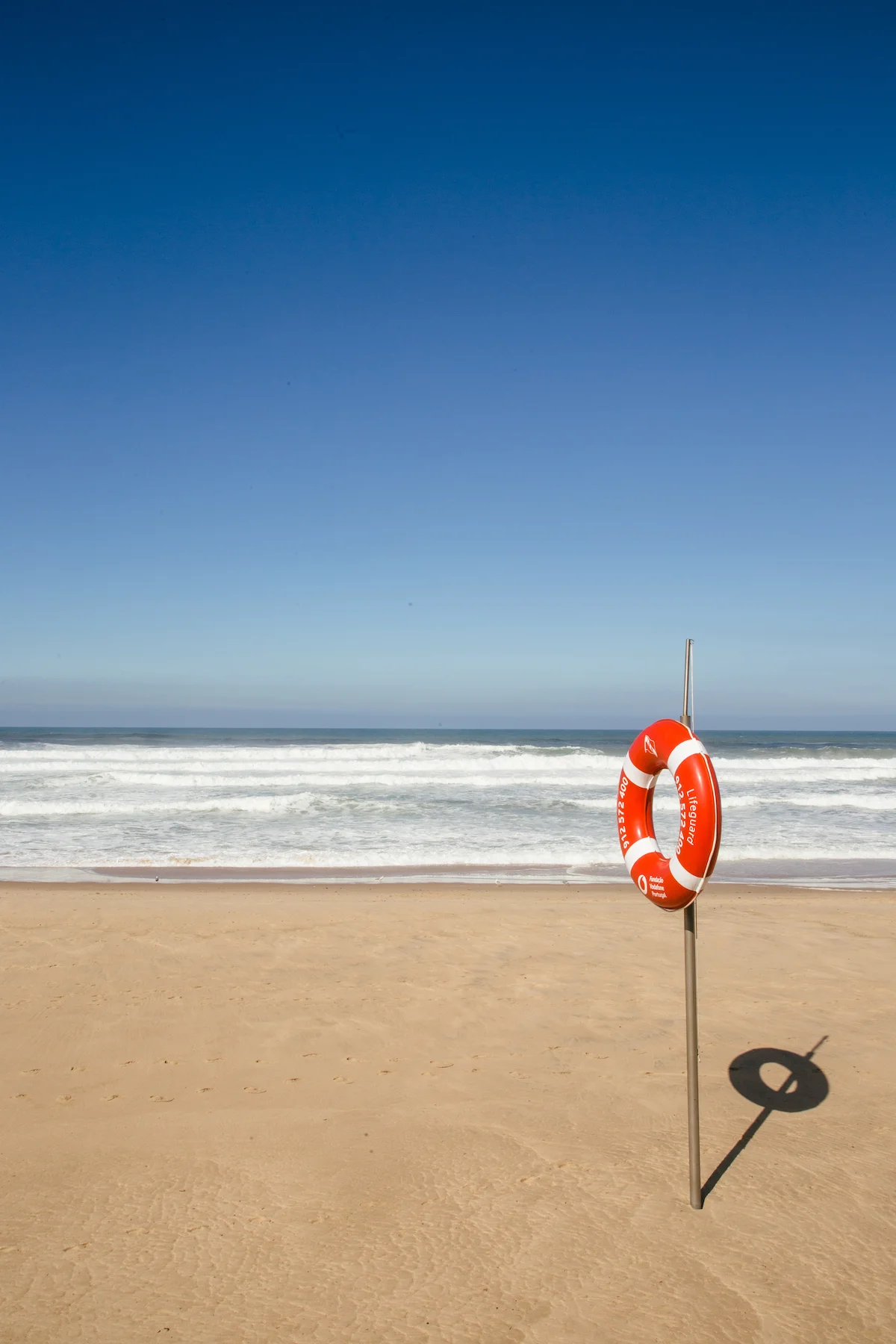 MIchelleArdiel_Portugal2018-134.jpg