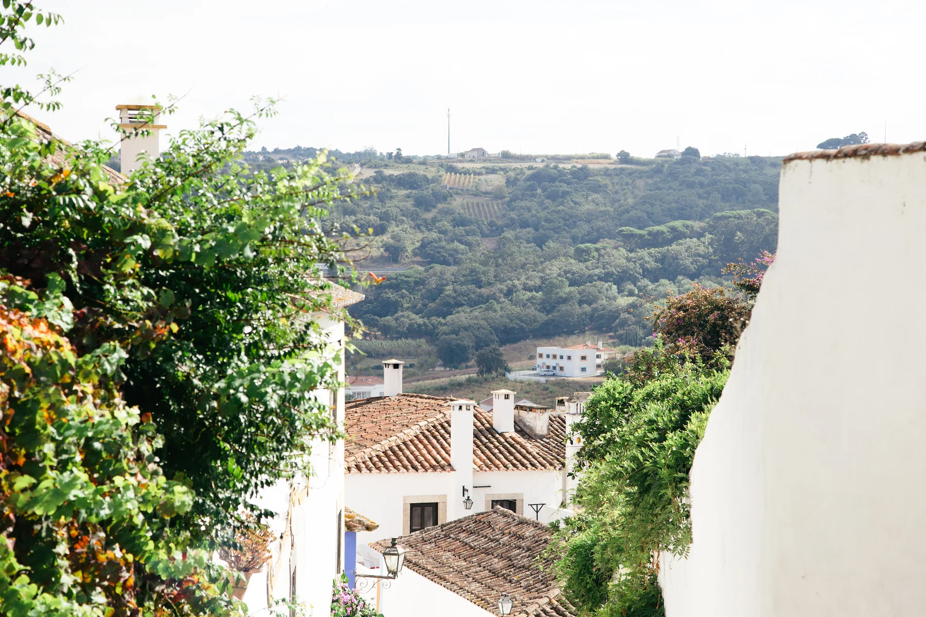MIchelleArdiel_Portugal2018-147.jpg