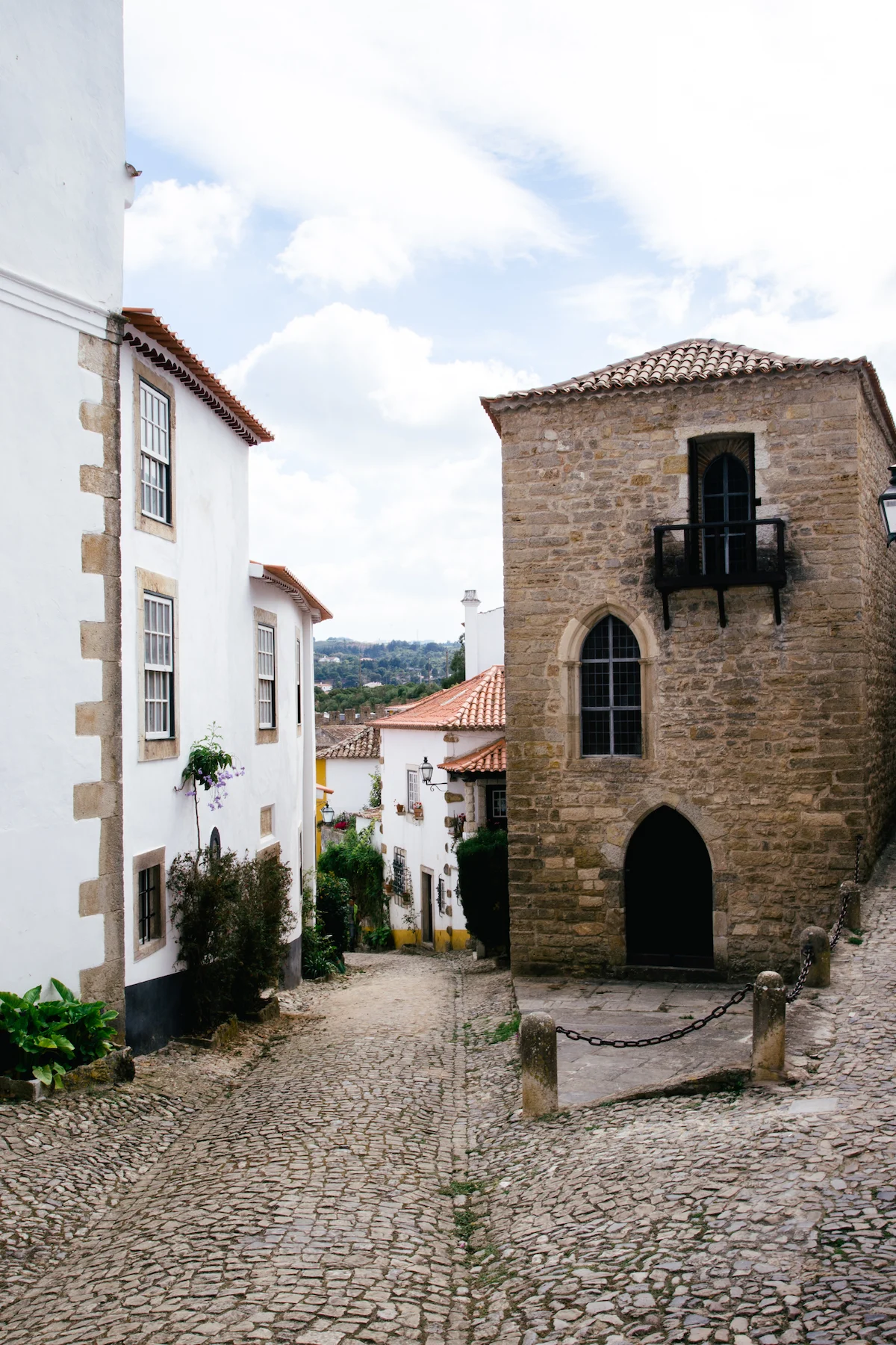 MIchelleArdiel_Portugal2018-159.jpg