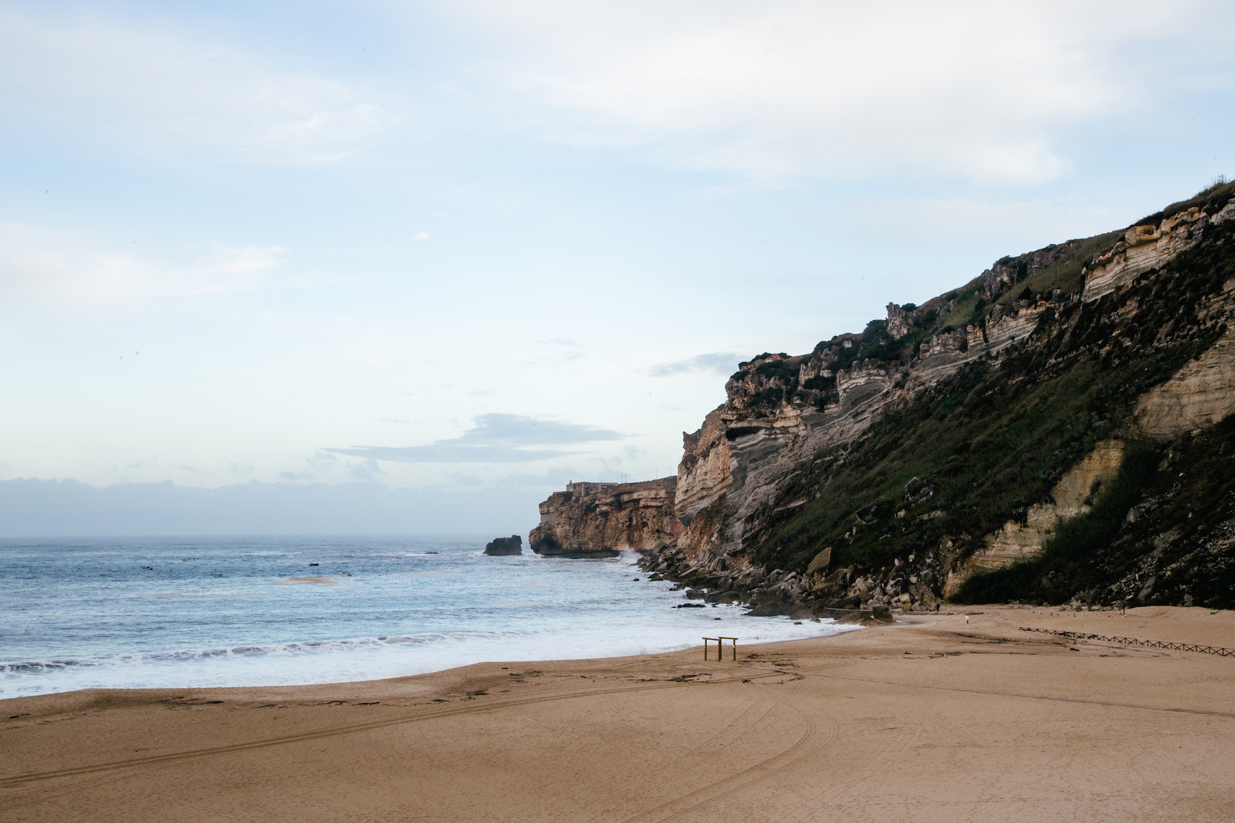 MIchelleArdiel_Portugal2018-166.jpg