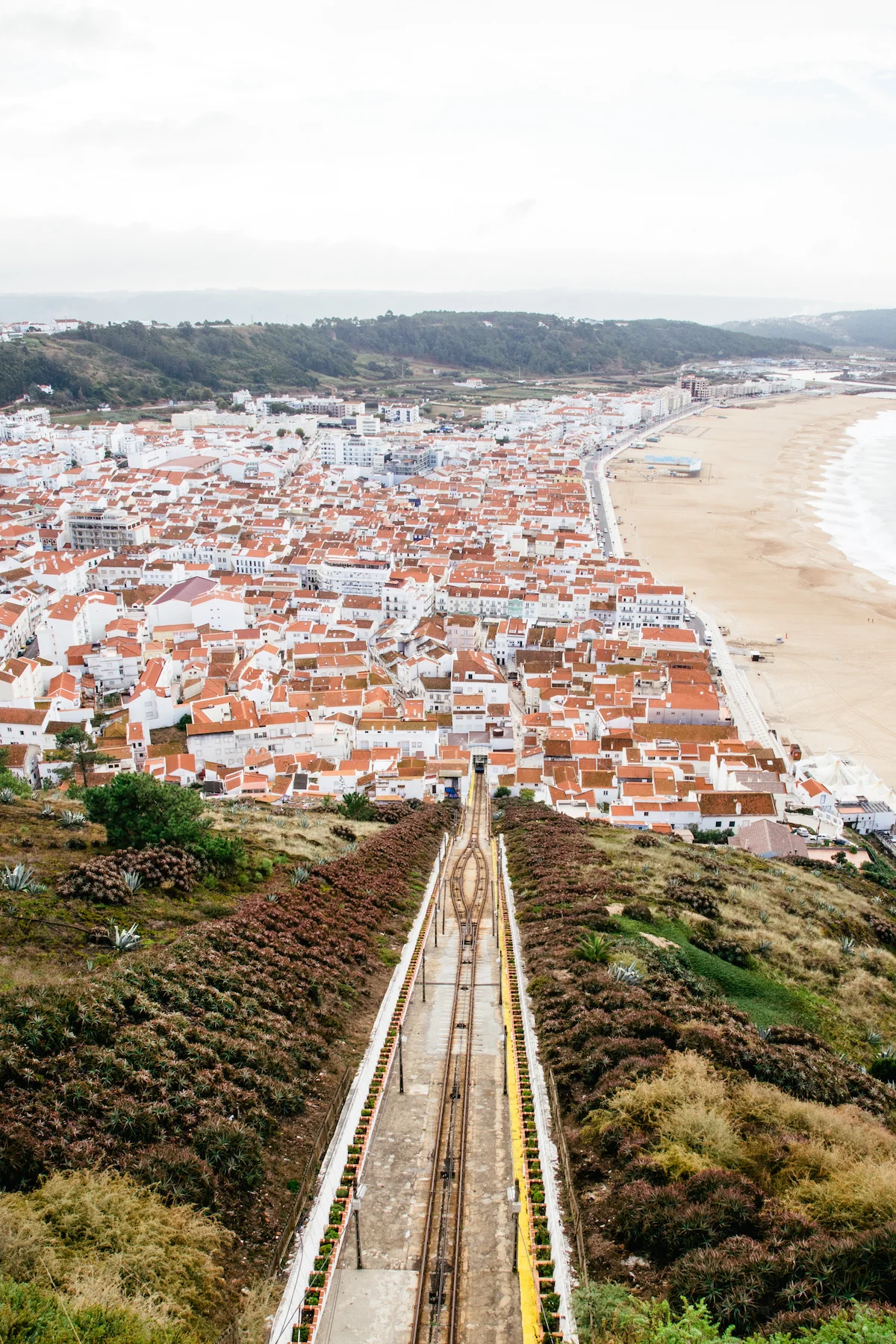 MIchelleArdiel_Portugal2018-171.jpg