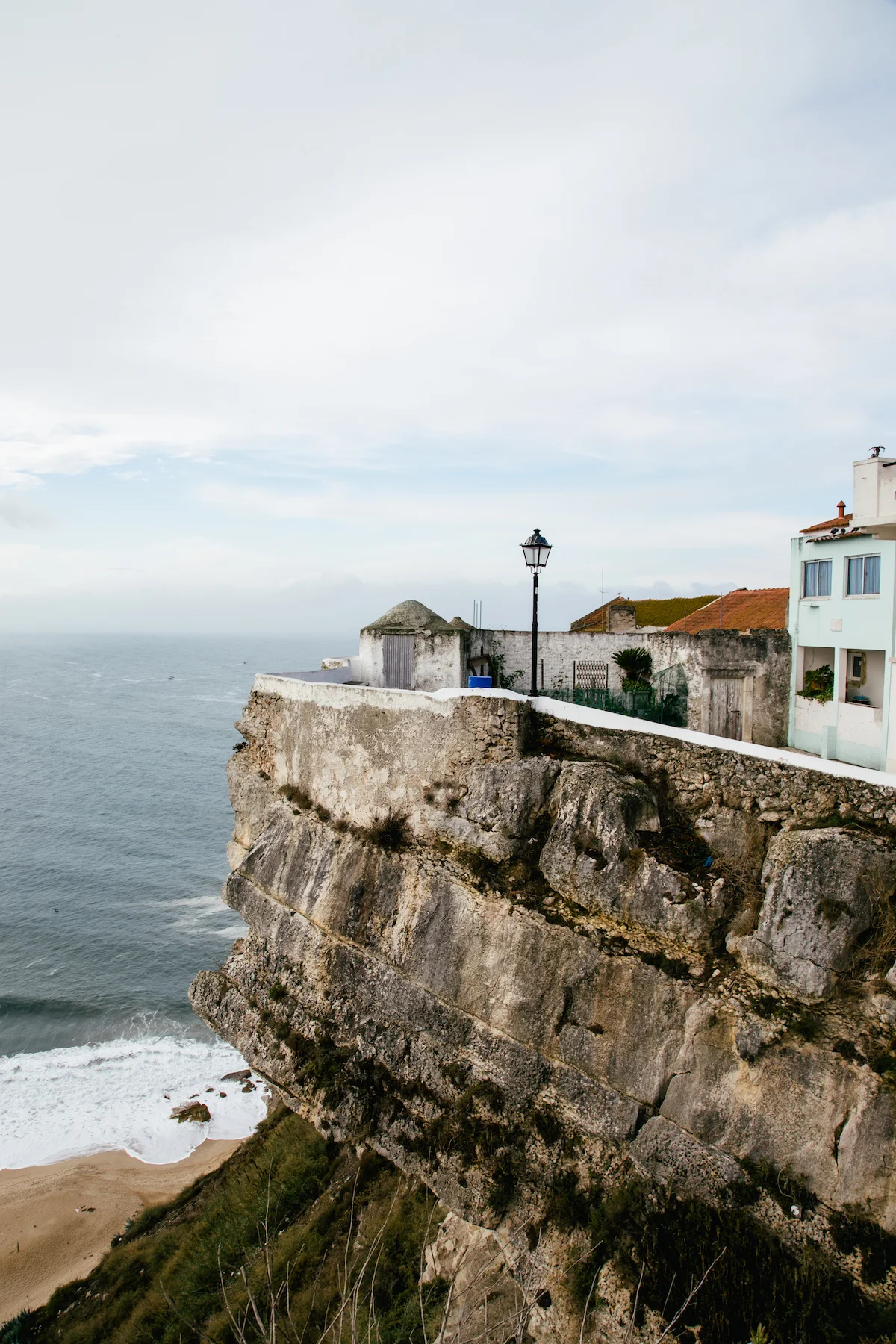 MIchelleArdiel_Portugal2018-176.jpg
