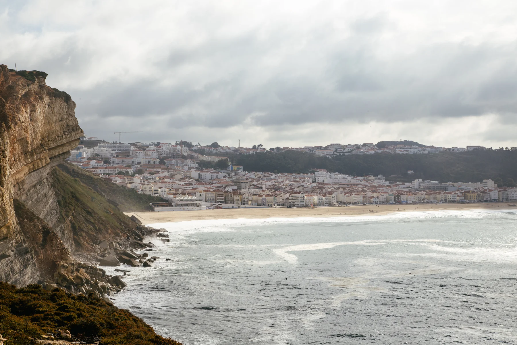 MIchelleArdiel_Portugal2018-183.jpg