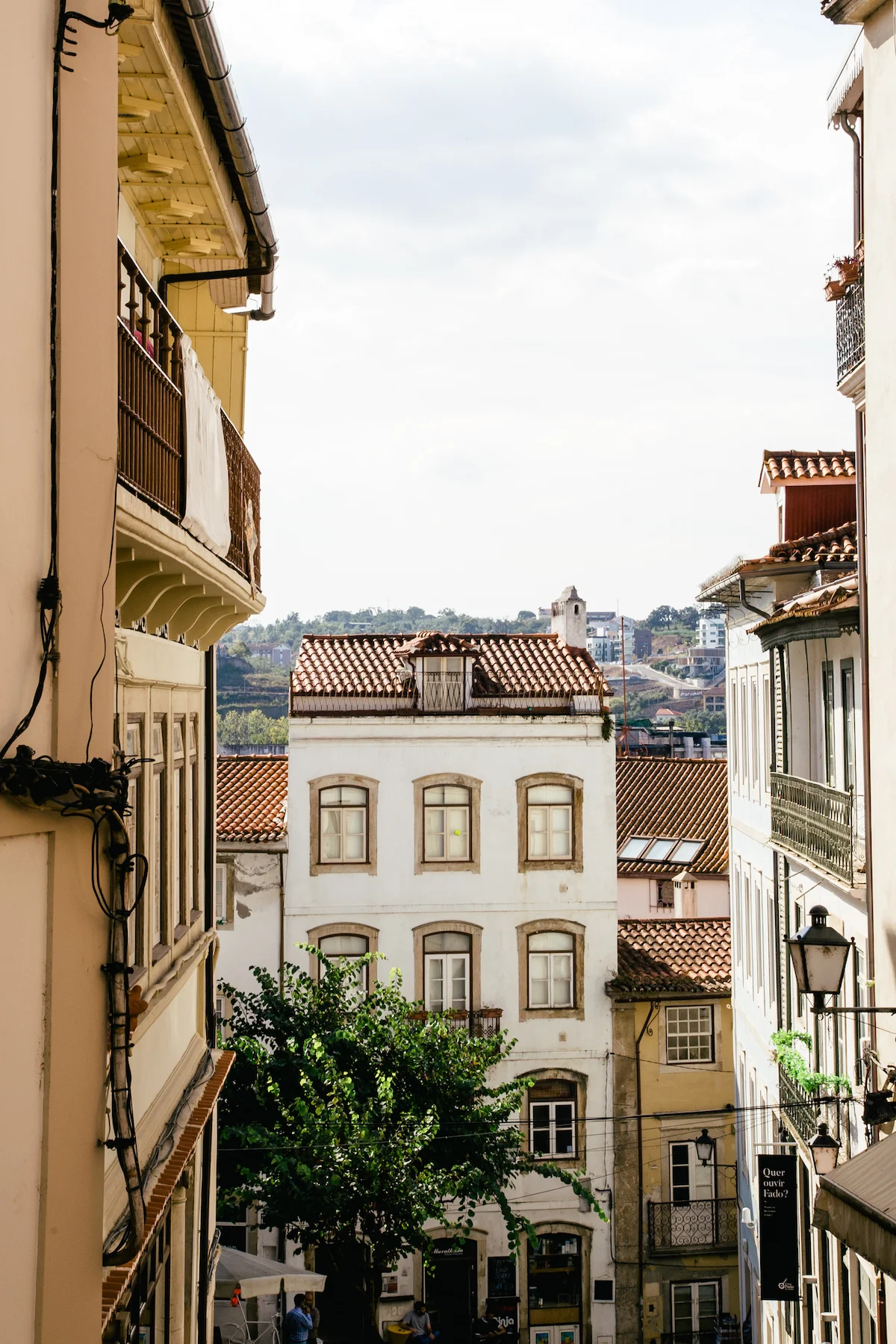 MIchelleArdiel_Portugal2018-184.jpg