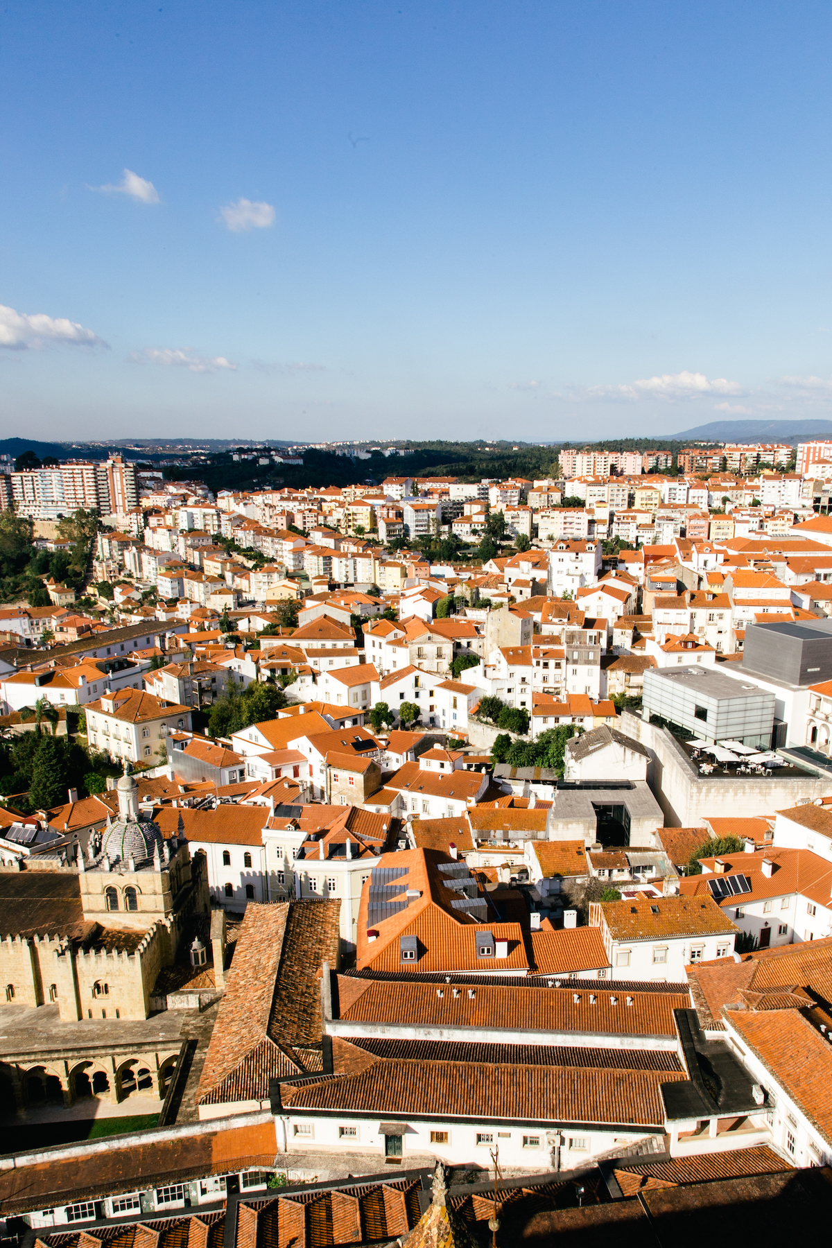 MIchelleArdiel_Portugal2018-191.jpg
