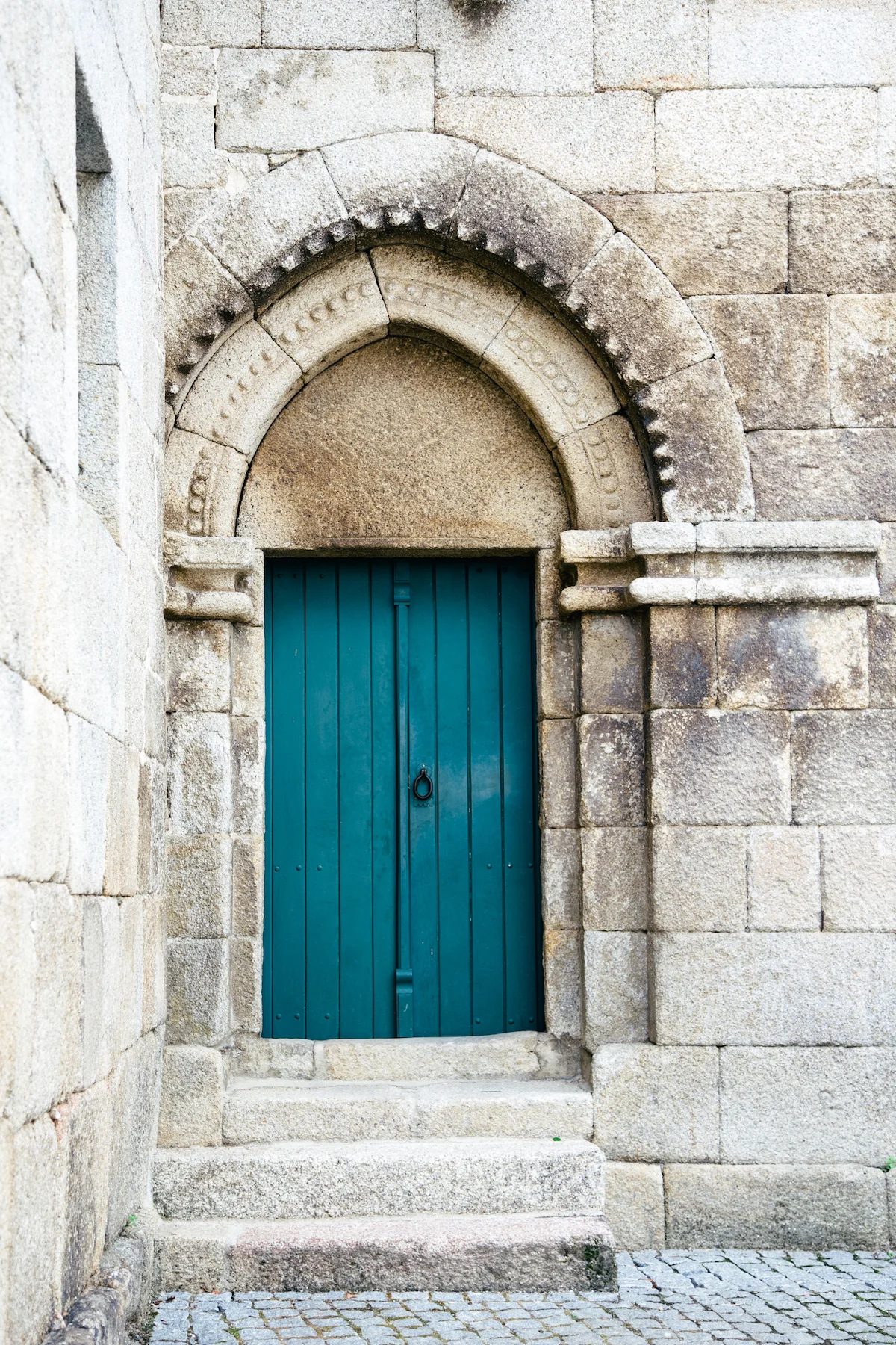 MIchelleArdiel_Portugal2018-230.jpg