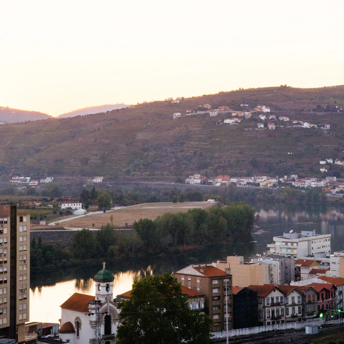 MIchelleArdiel_Portugal2018-196.jpg