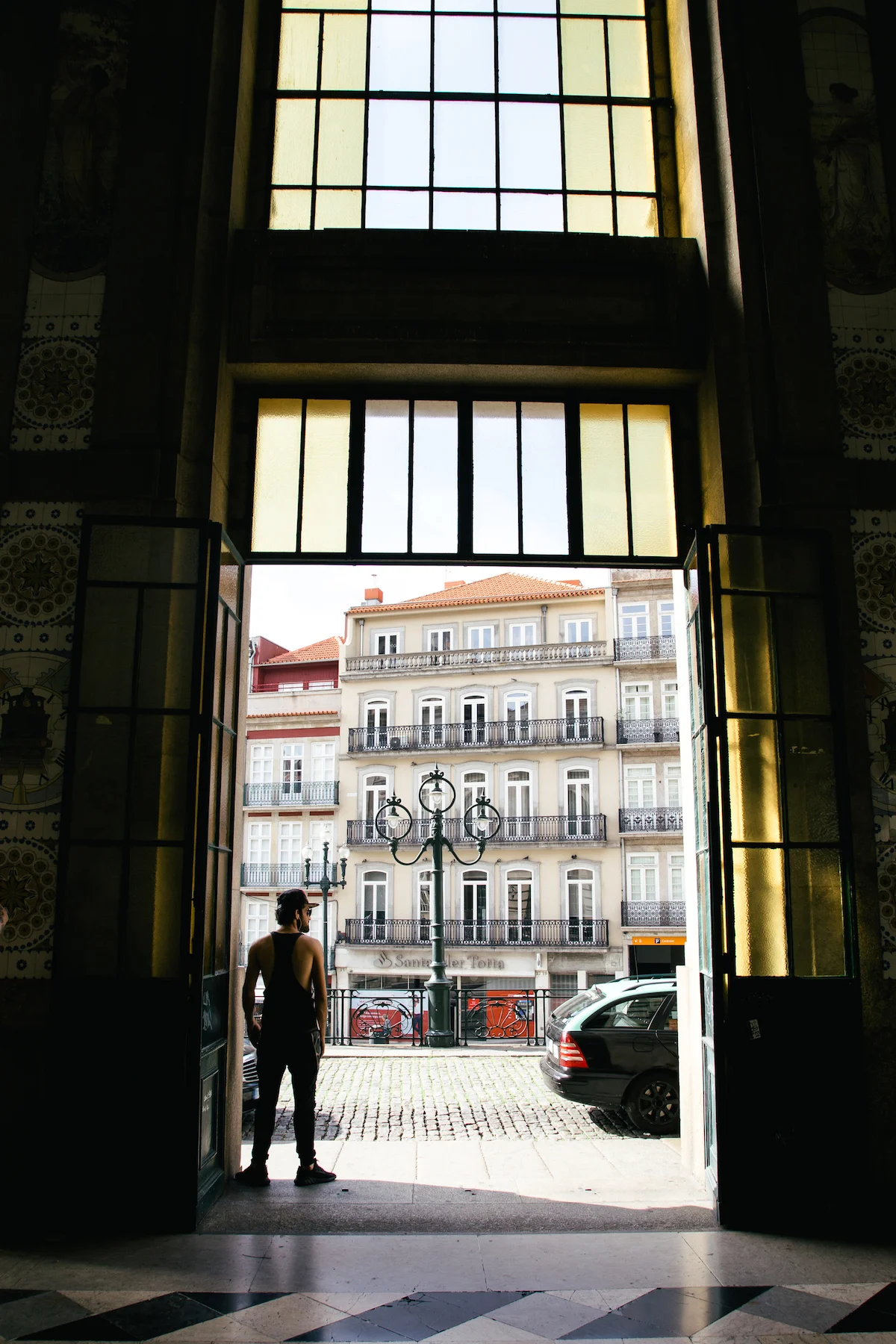 MIchelleArdiel_Portugal2018-262.jpg