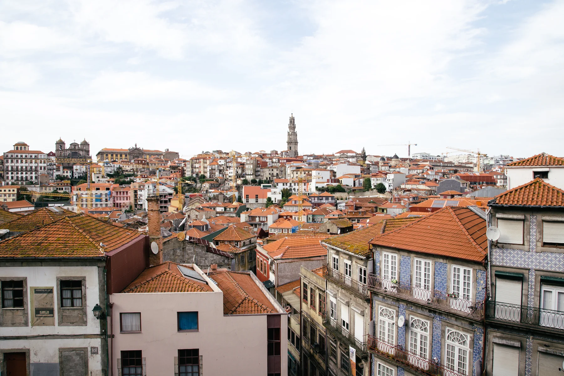 MIchelleArdiel_Portugal2018-266.jpg